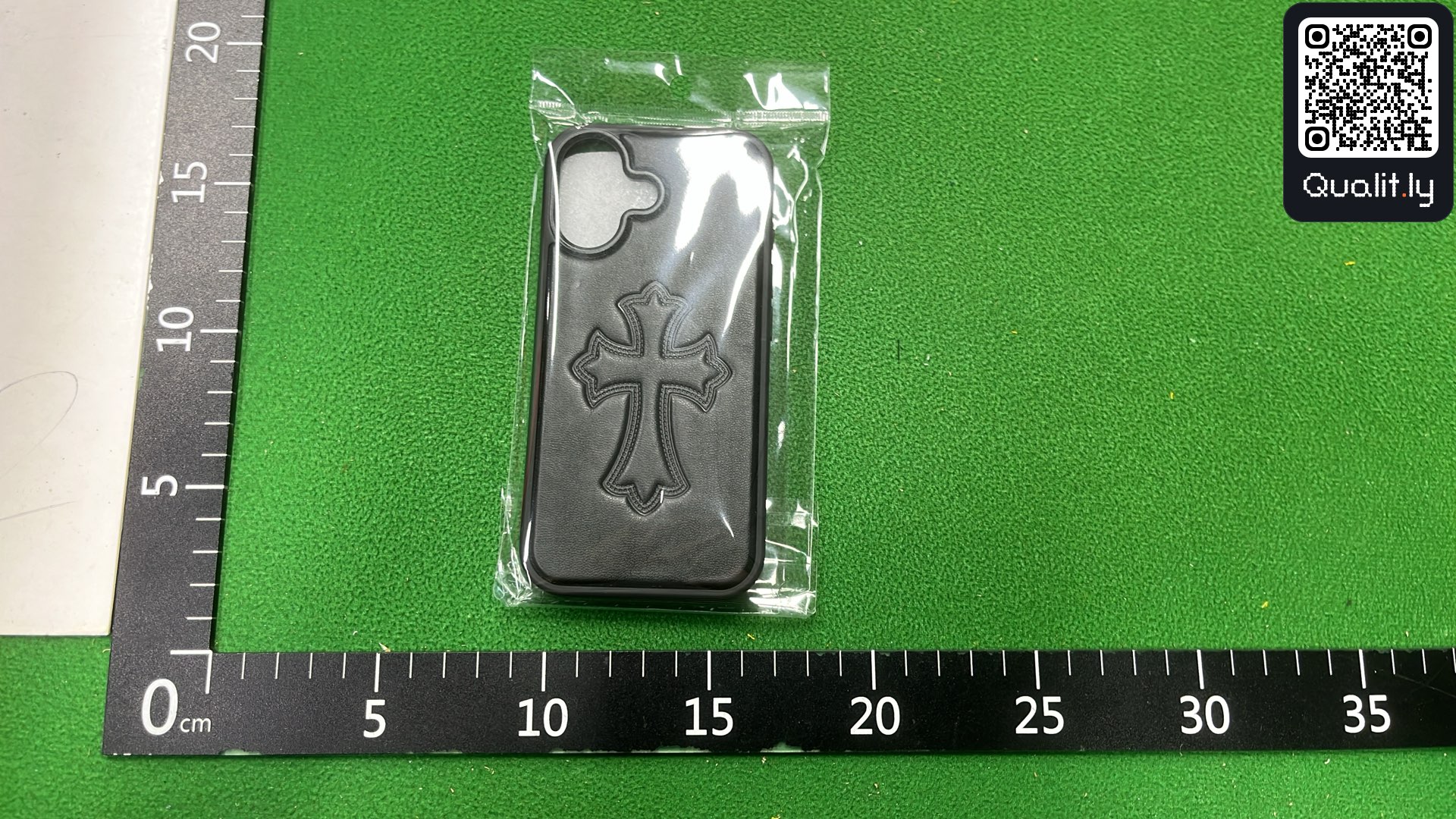 QC 照片 3 / 9