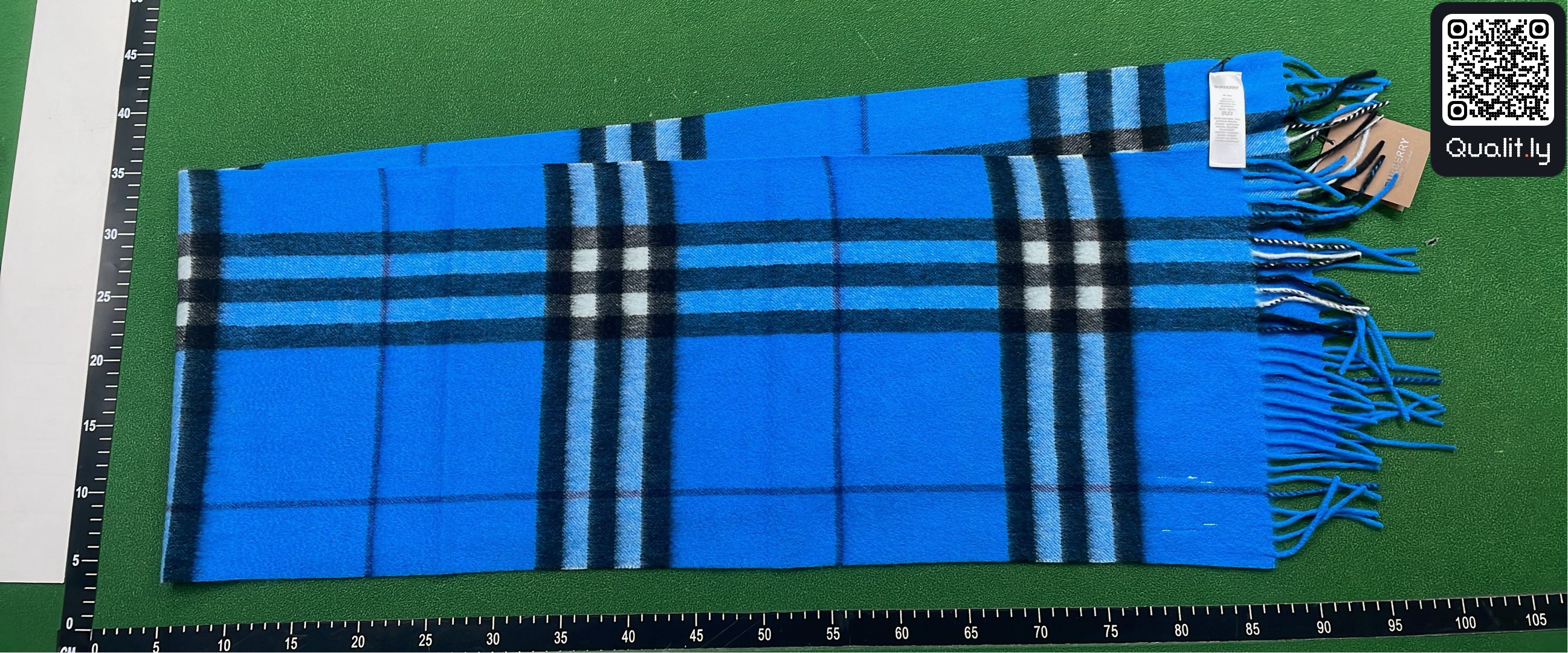 QC photo 1 of 12