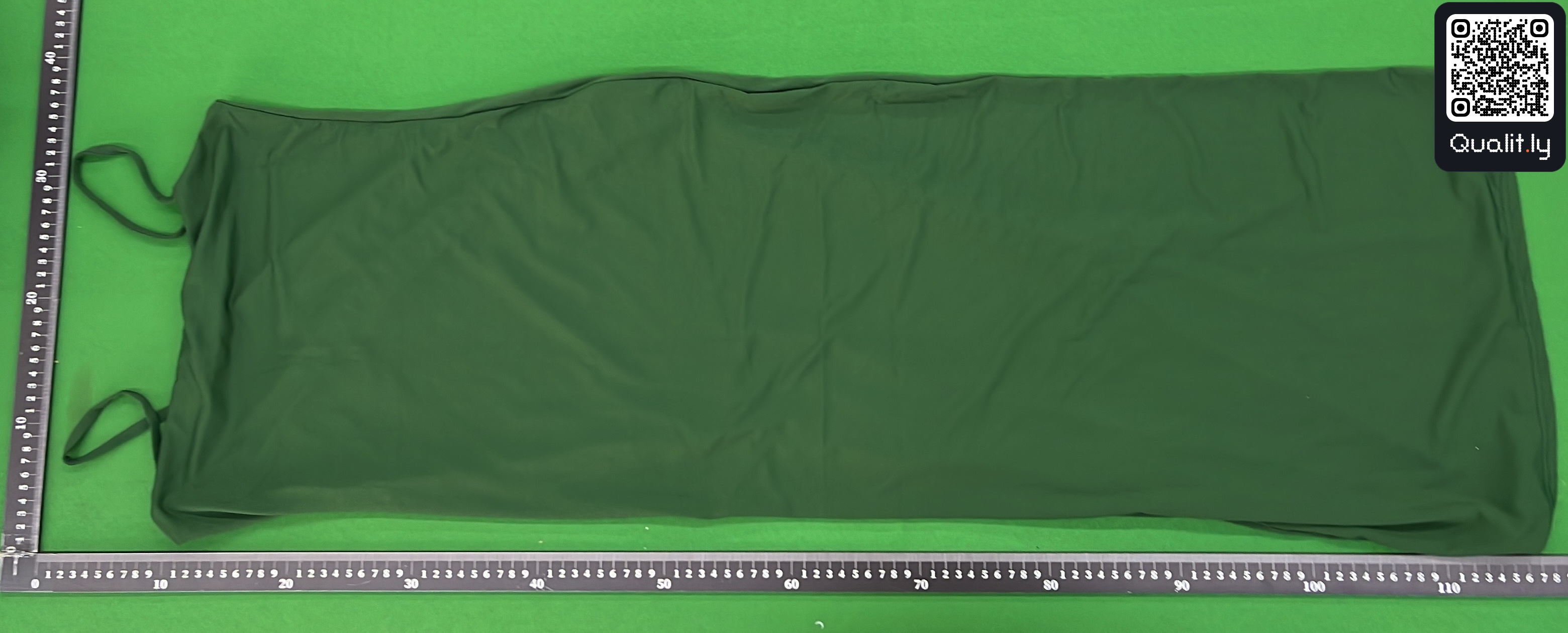QC-foto 3 van 8