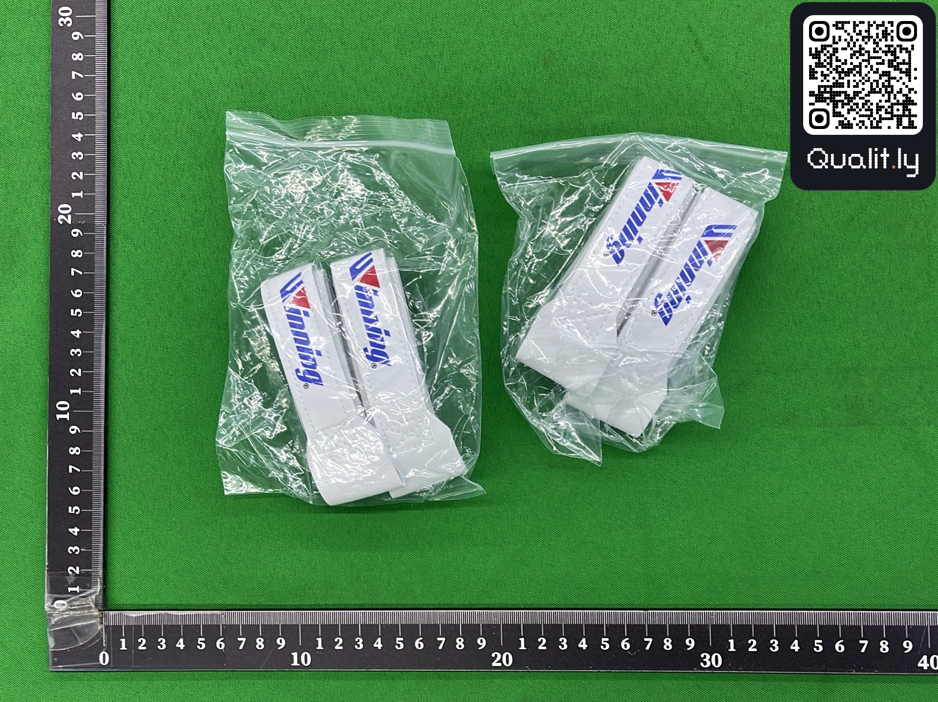 QC 照片 1 / 16