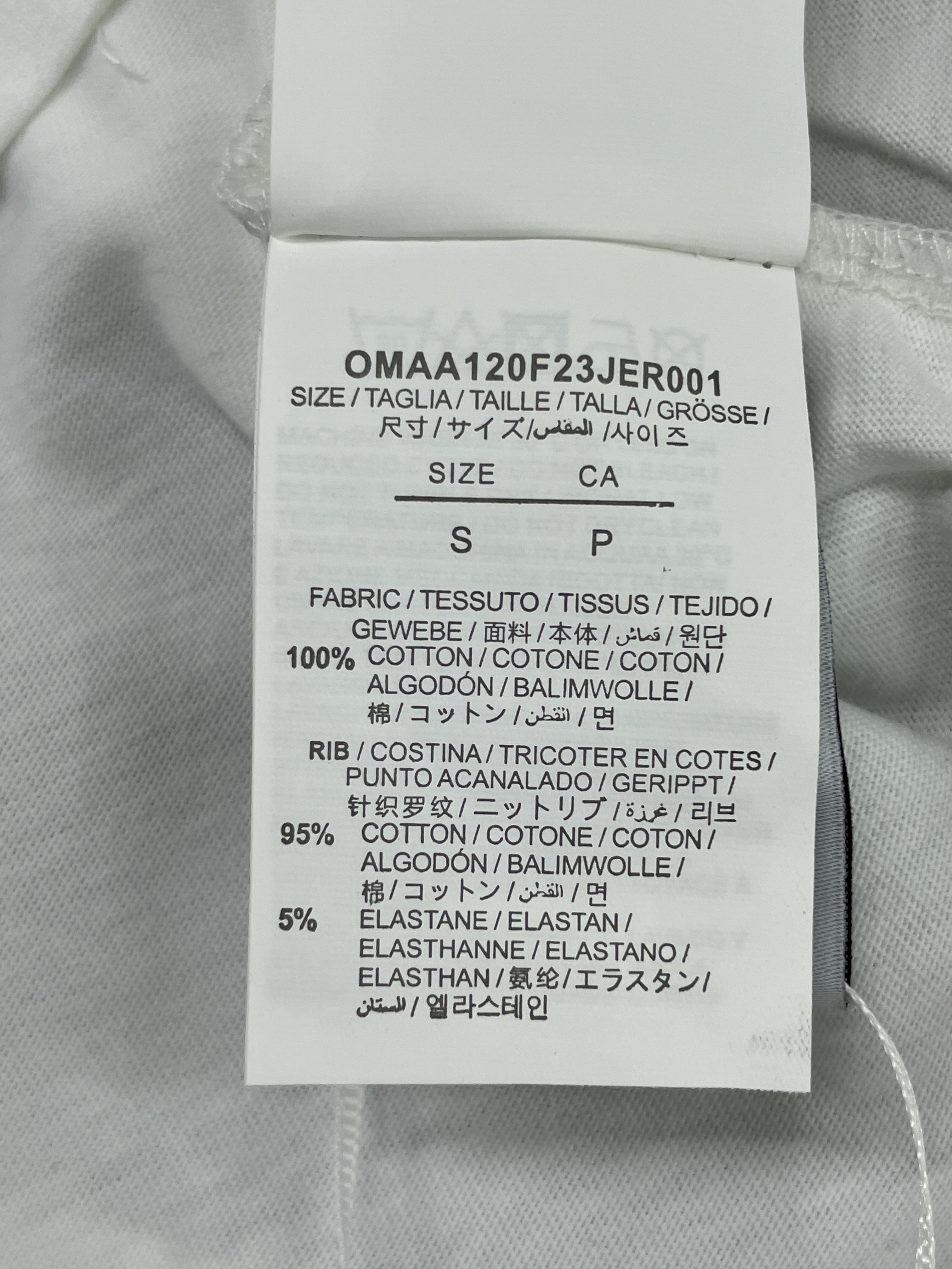 Tricou — fotografie QC 2 din 79