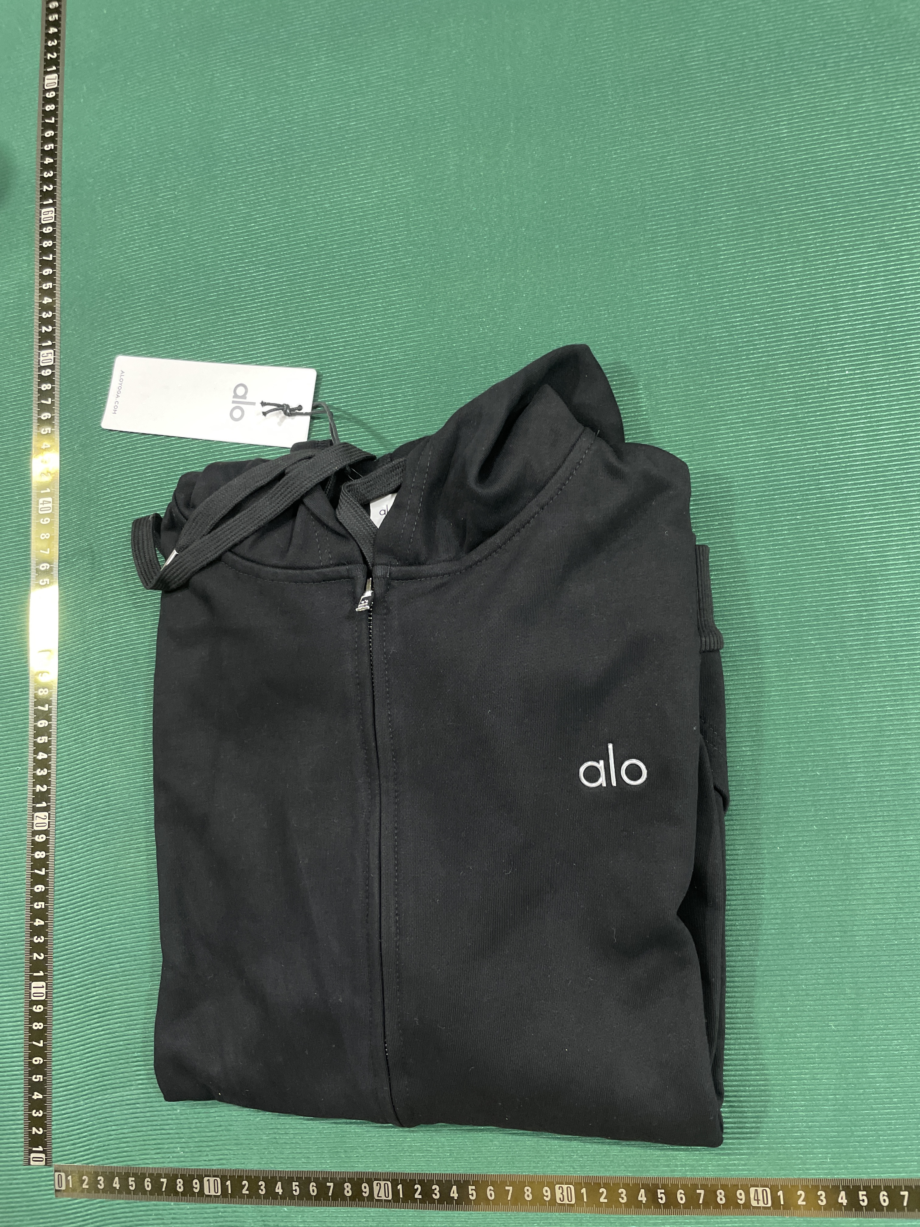 Foto QC 1 di 5
