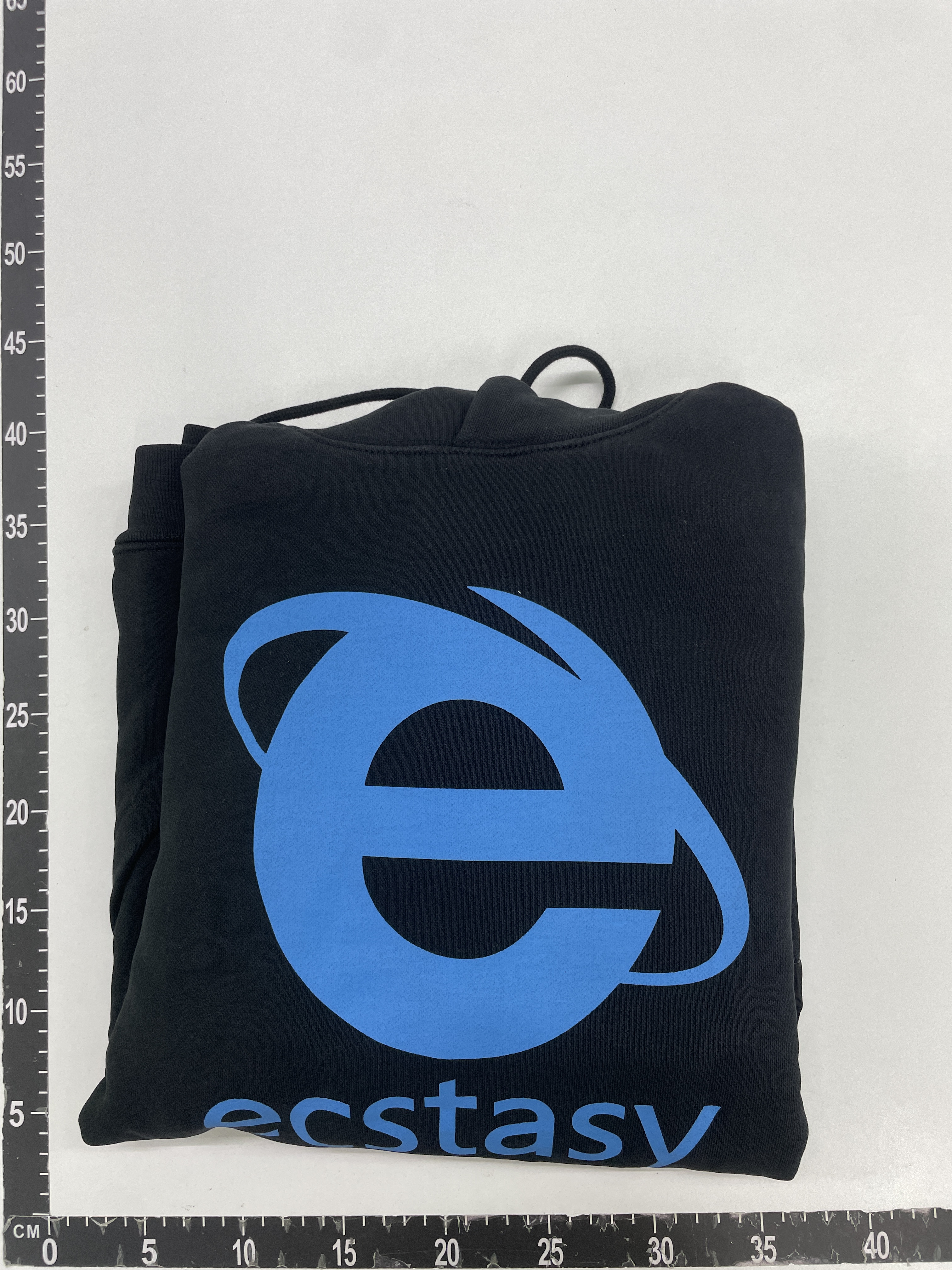 Hoodie — QC-foto 1 av 34