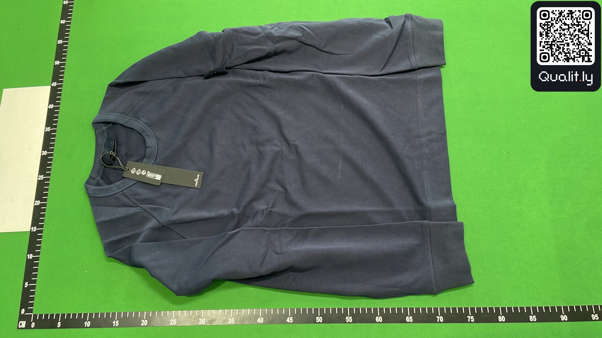 Felpa — foto QC 2 di 97