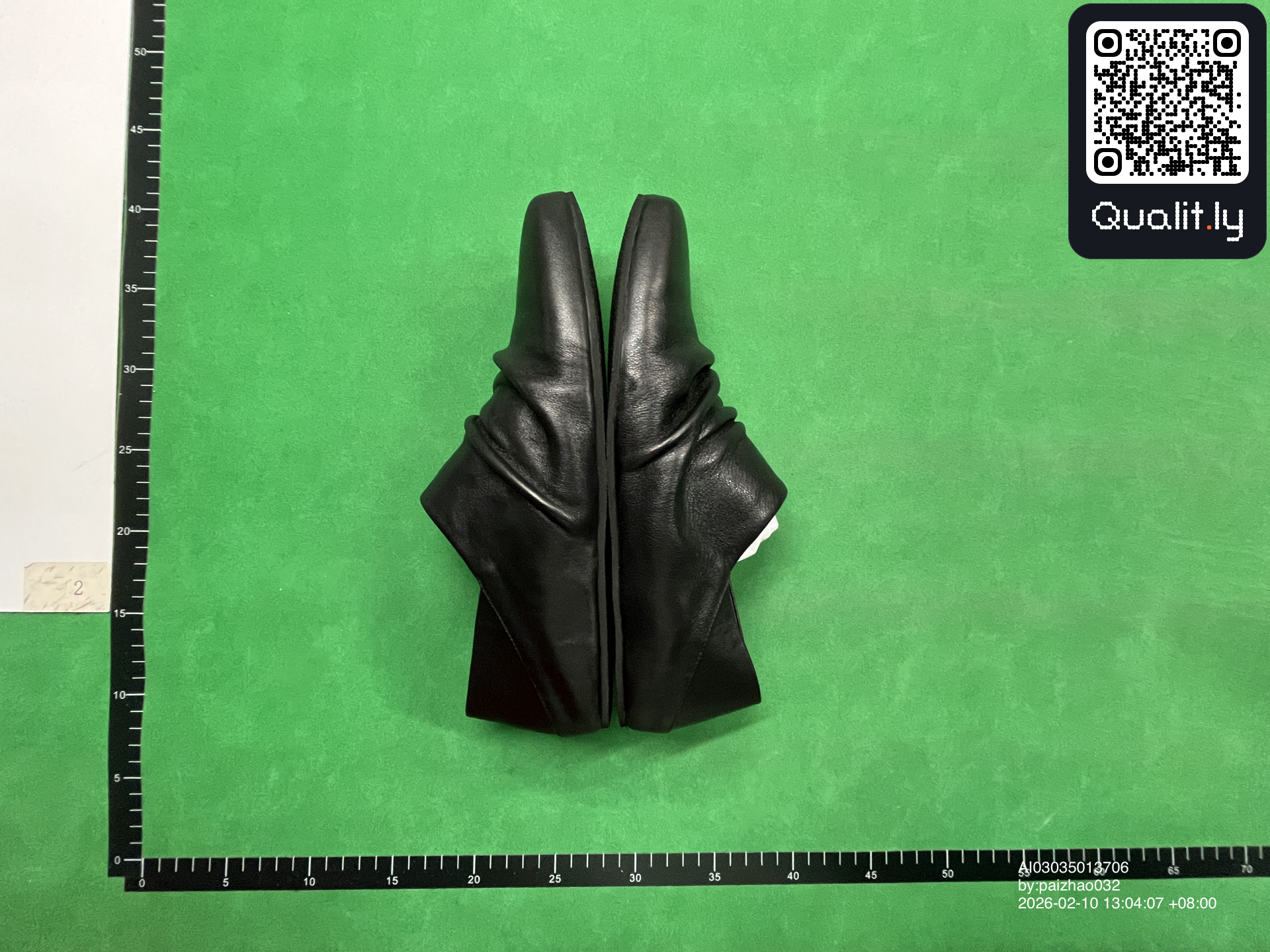 QC 照片 1 / 36