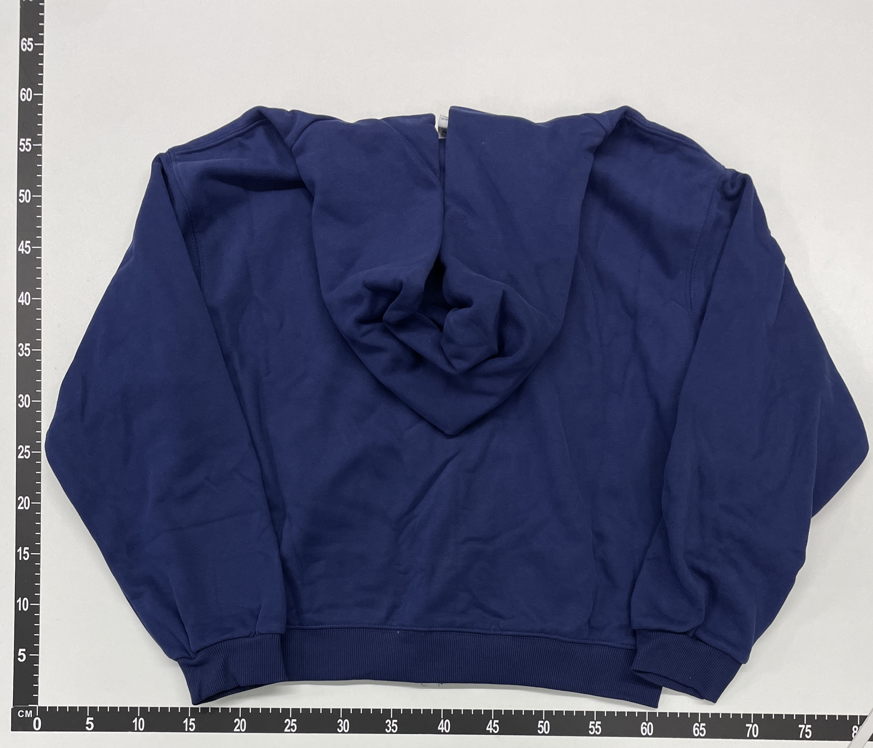 Bluza z kapturem — zdjęcie QC 3 z 88