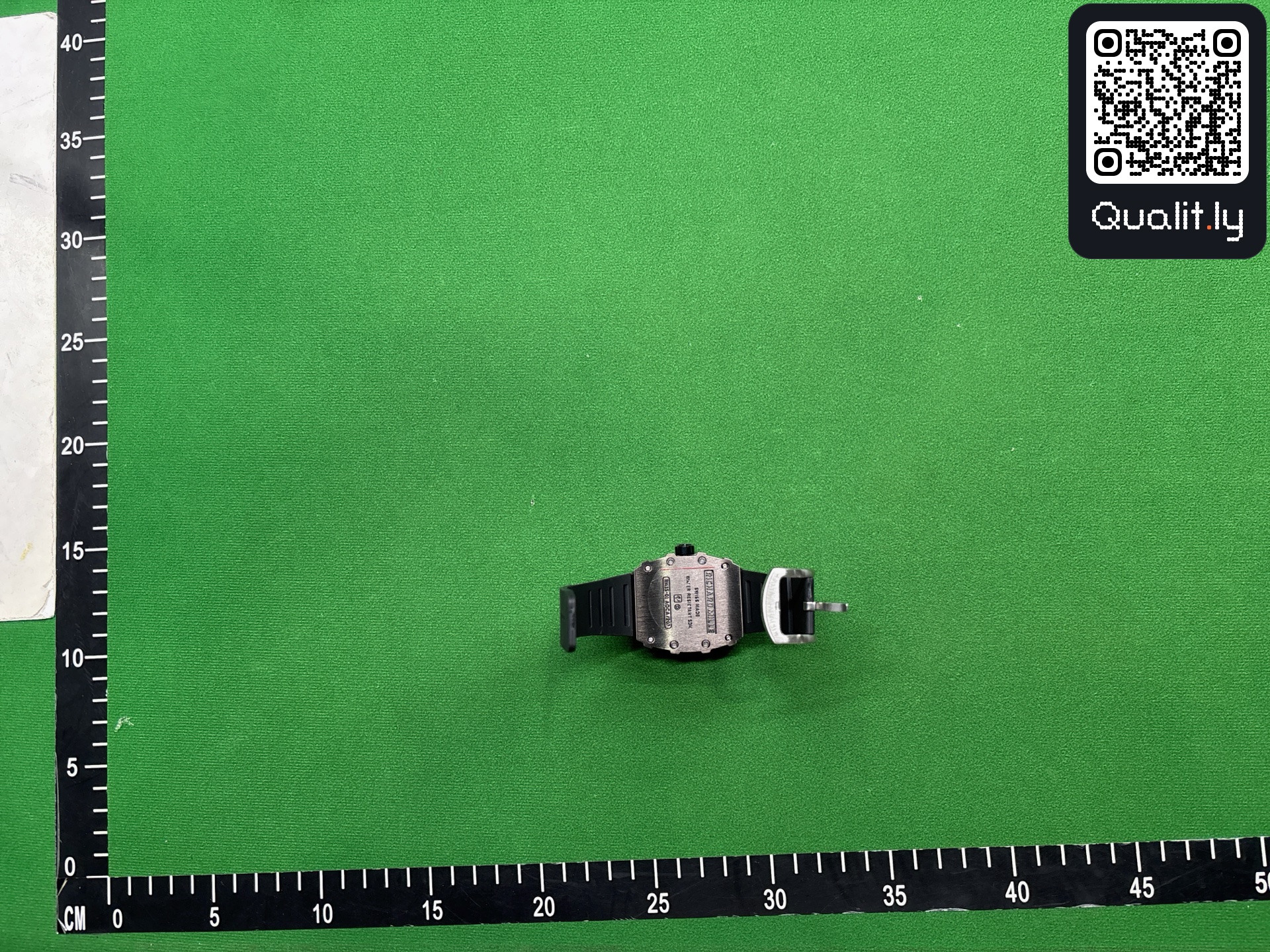 QC-Foto 2 von 6