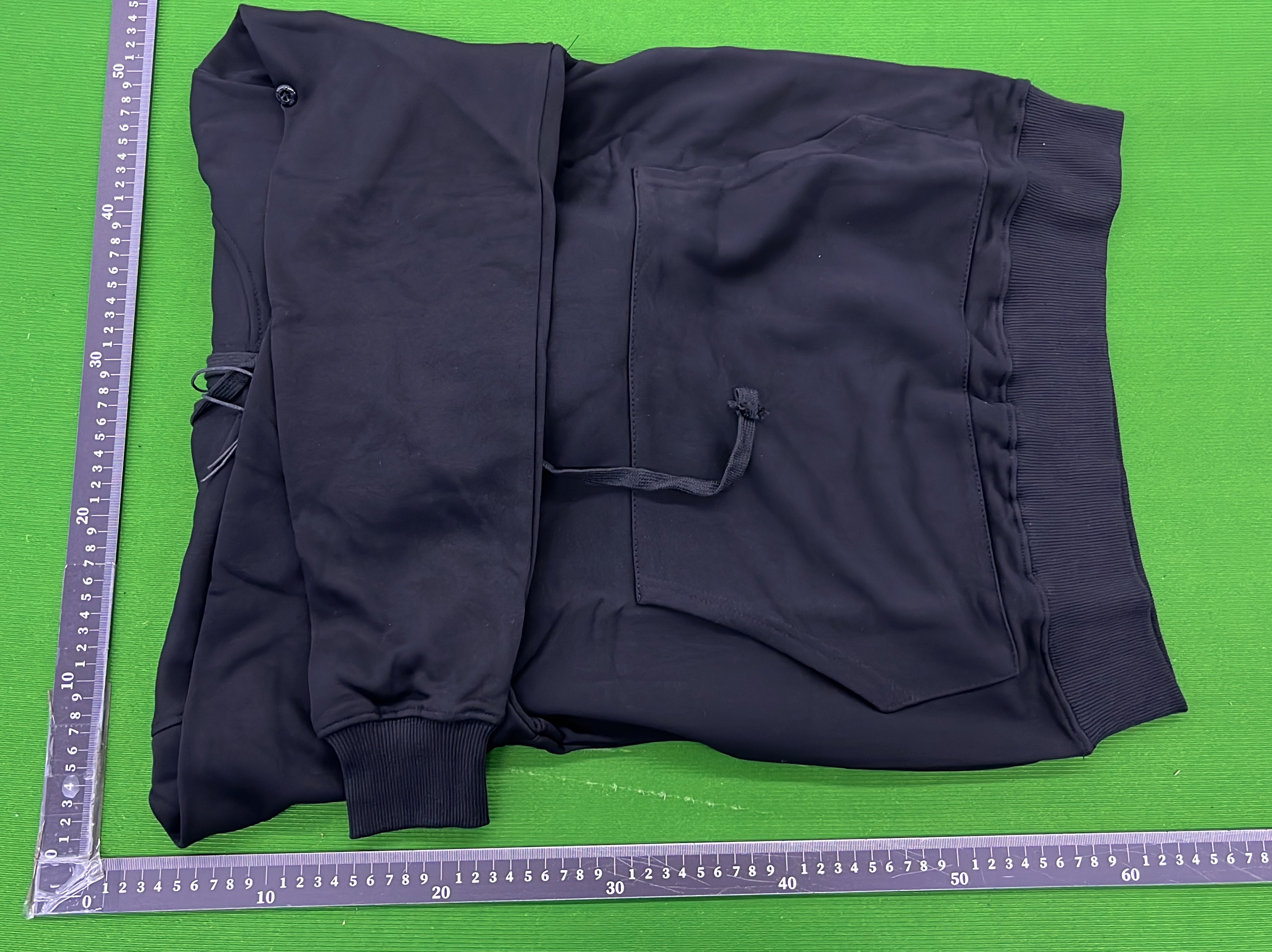 Pulover — fotografie QC 3 din 90