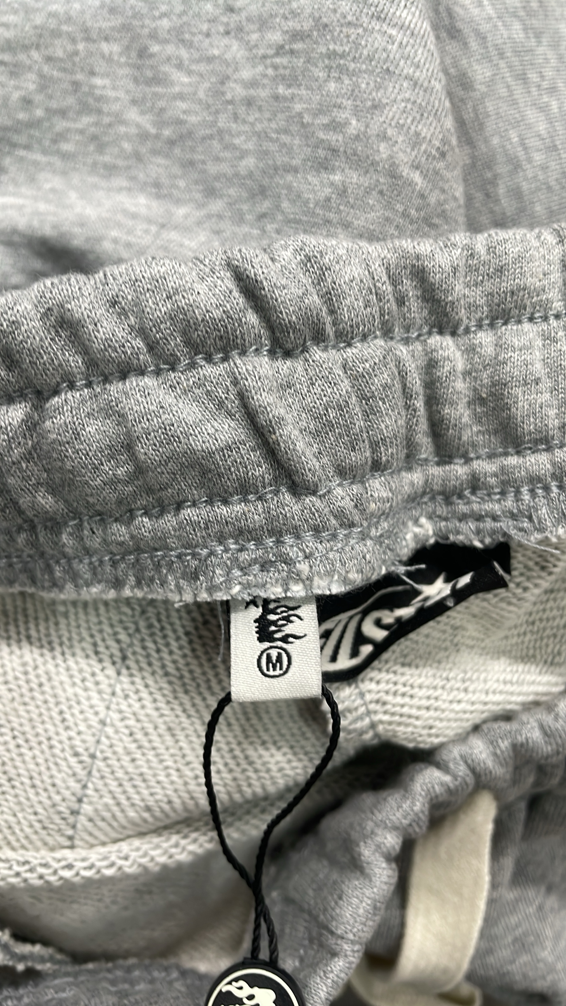 Pants QC photo 1 of 24