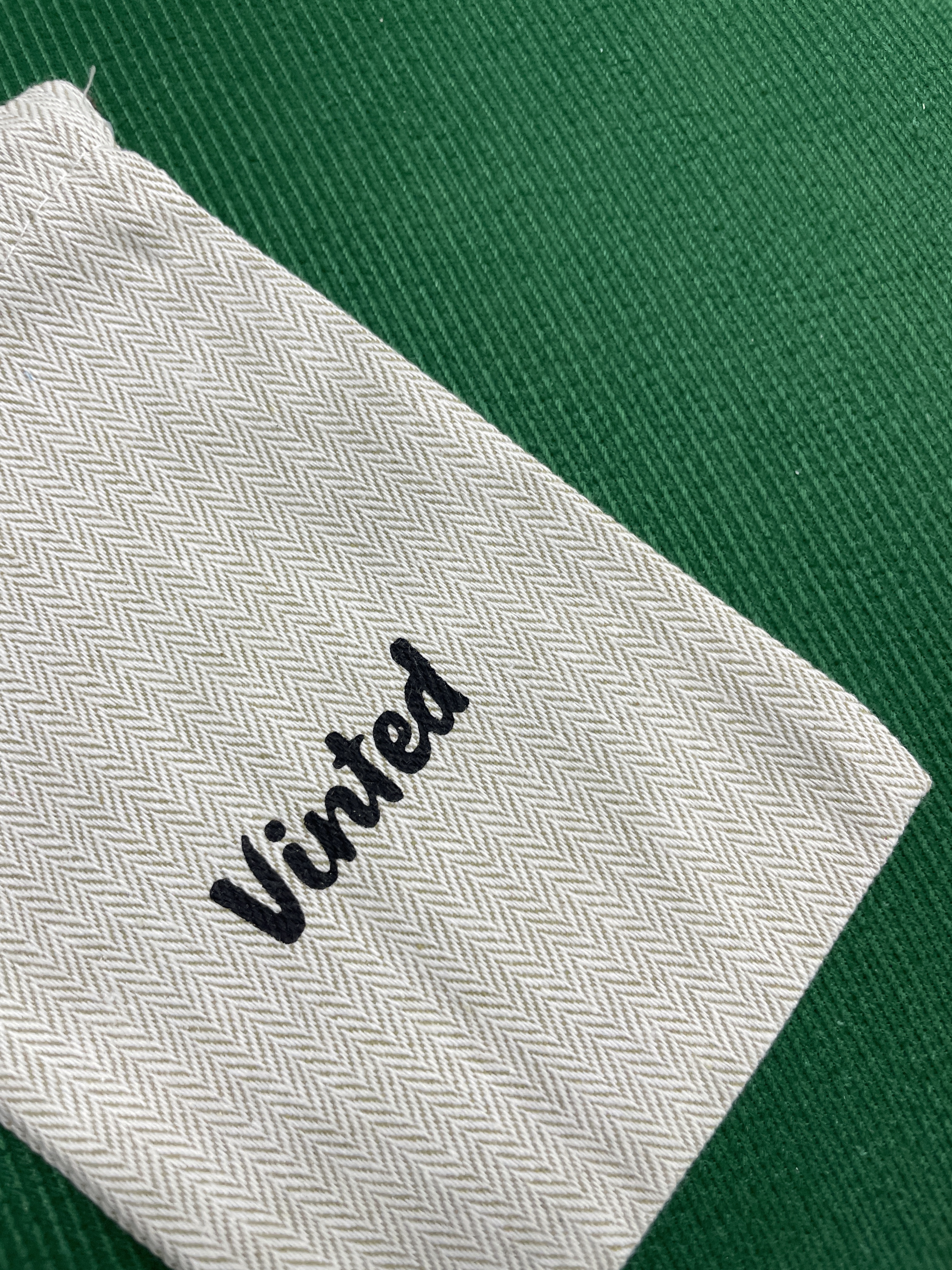 Bolso — foto QC 1 de 83