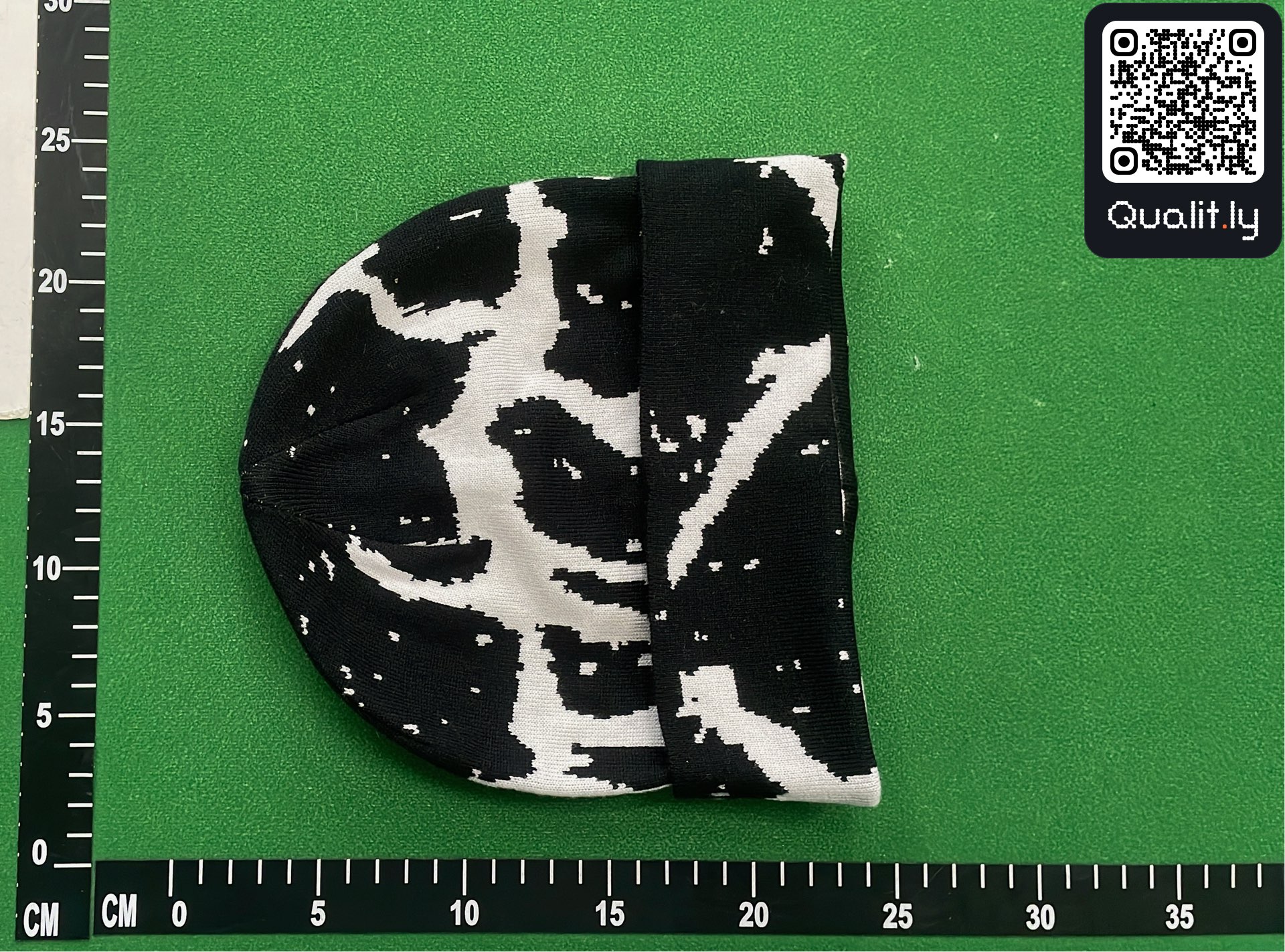 Cap — QC-Foto 1 von 3