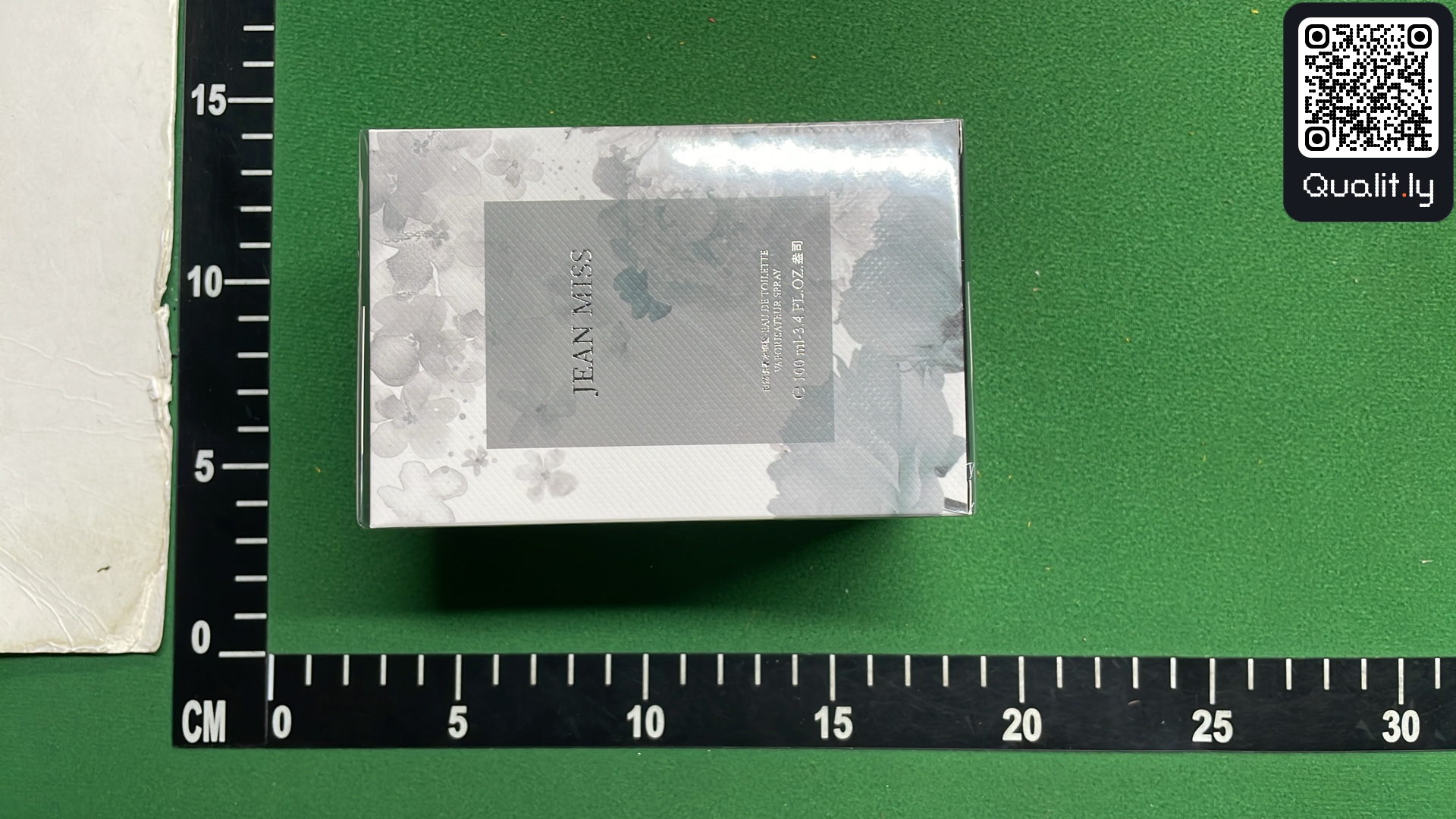 QC-foto 3 van 3