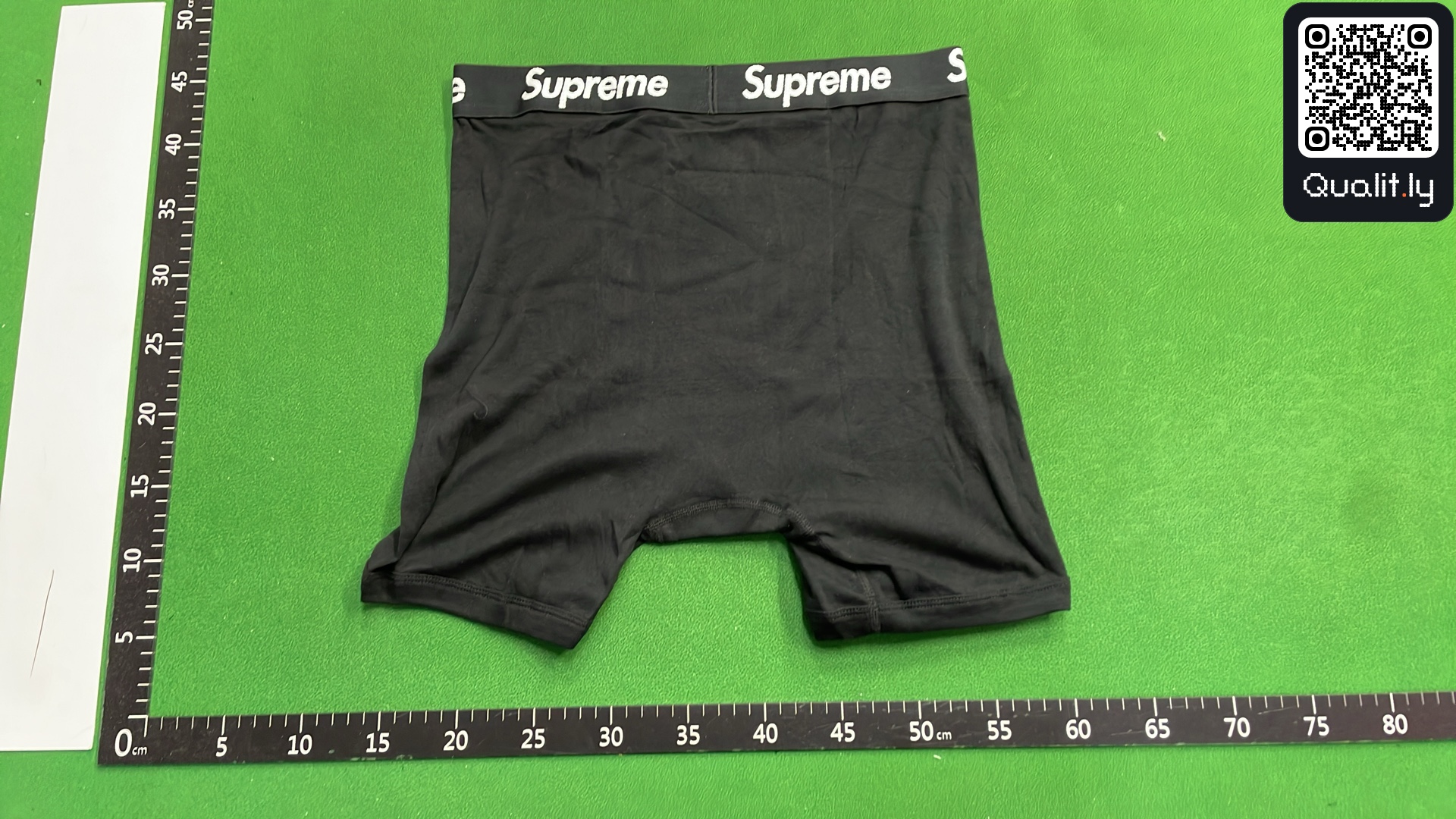 Foto QC 3 de 73