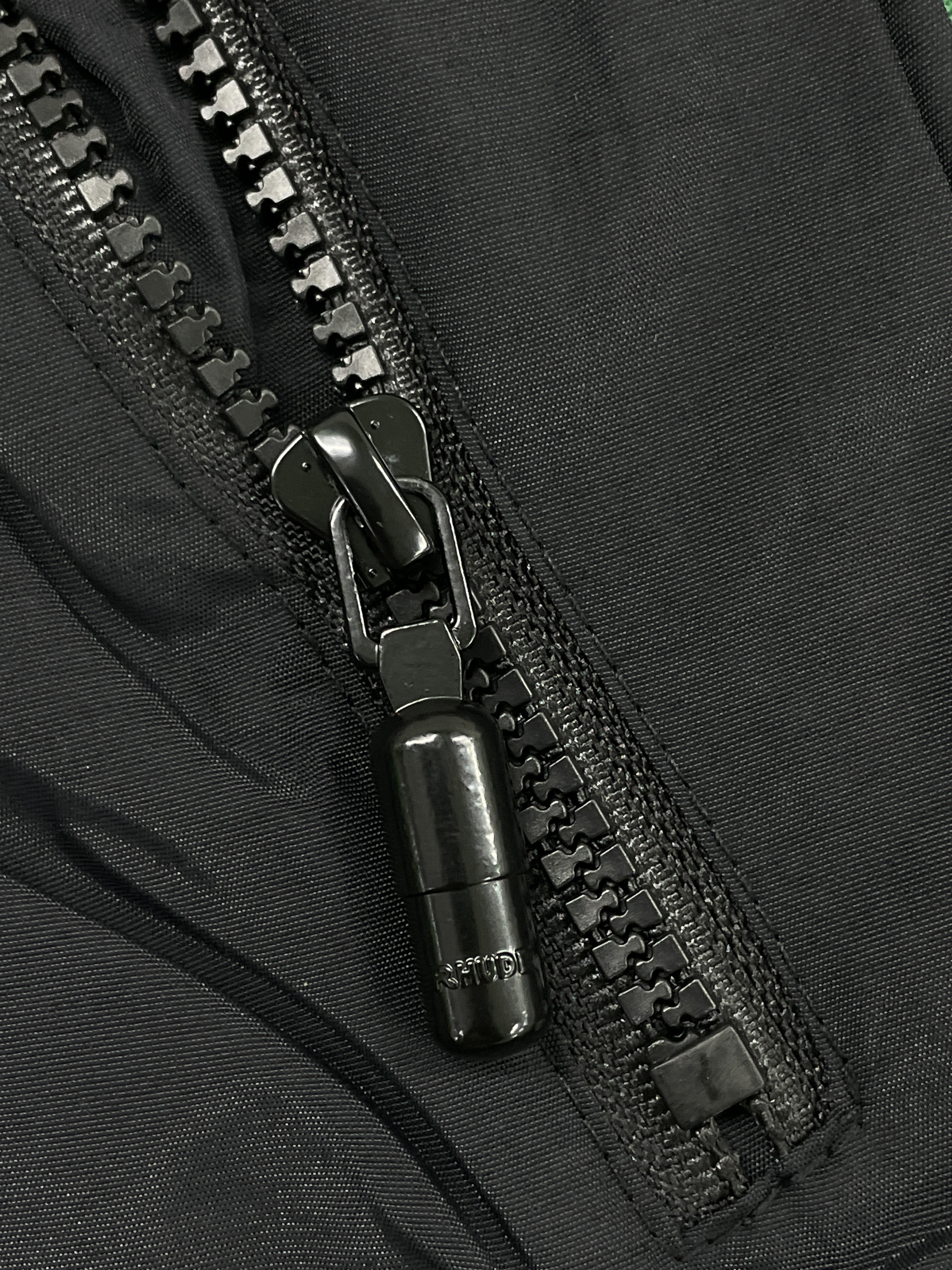 Pantaloncini — foto QC 2 di 47