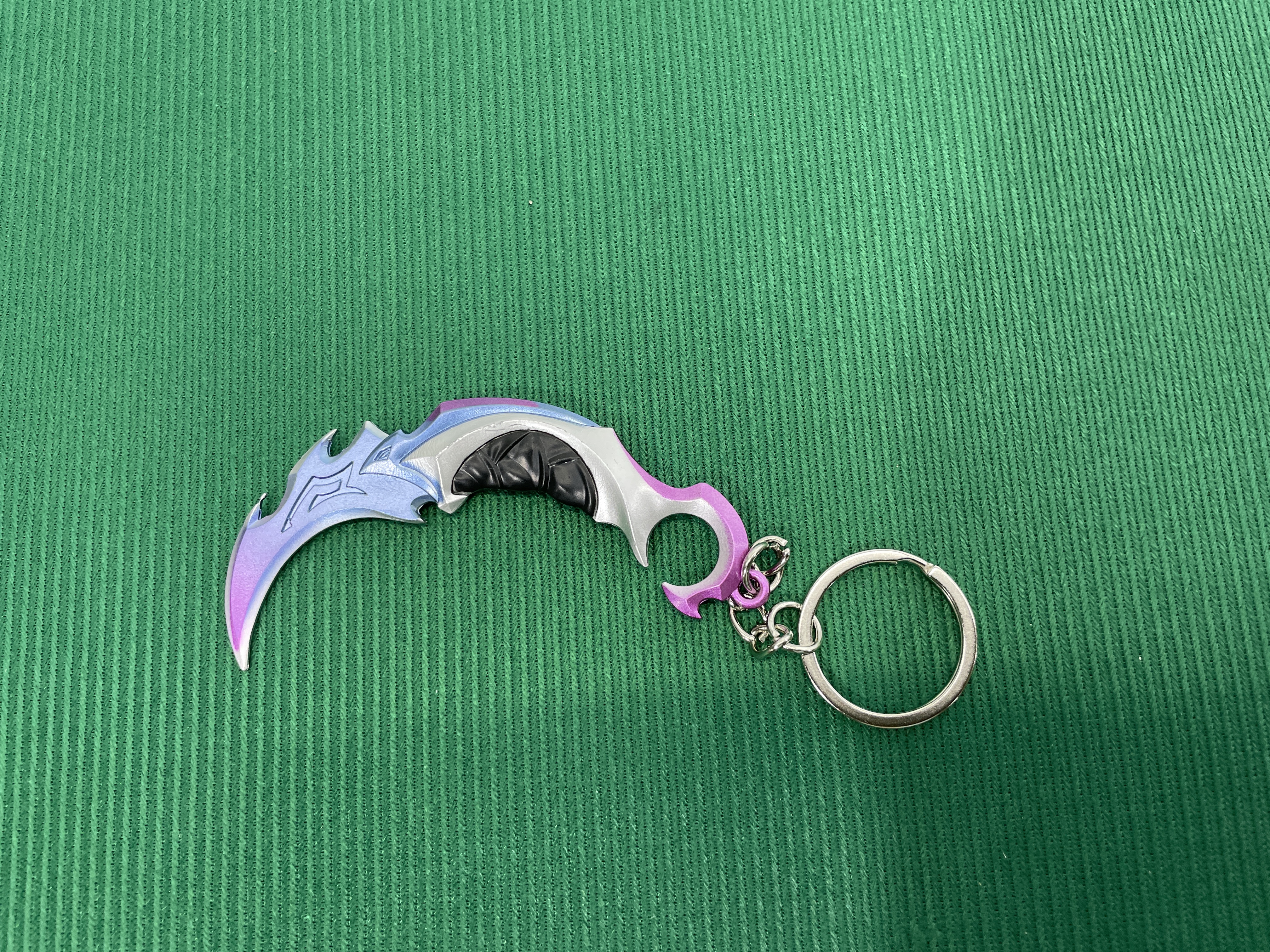 Bijou — photo QC 3 sur 5