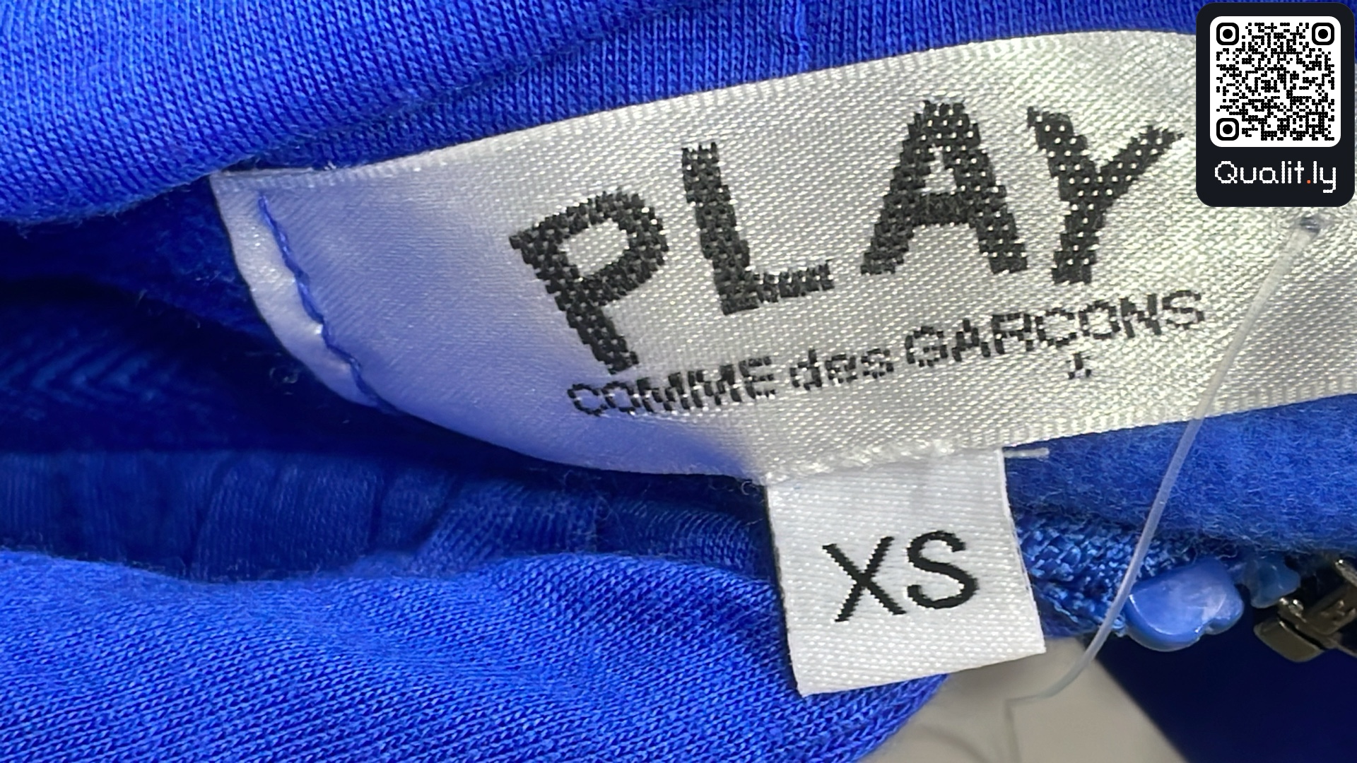Sudadera con capucha — foto QC 1 de 413