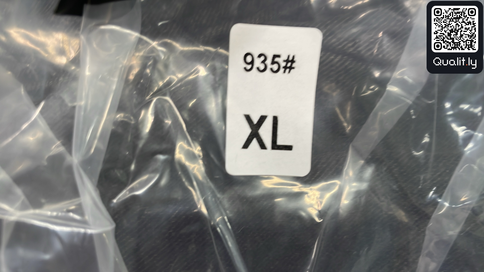 Jeans — QC-Foto 1 von 68