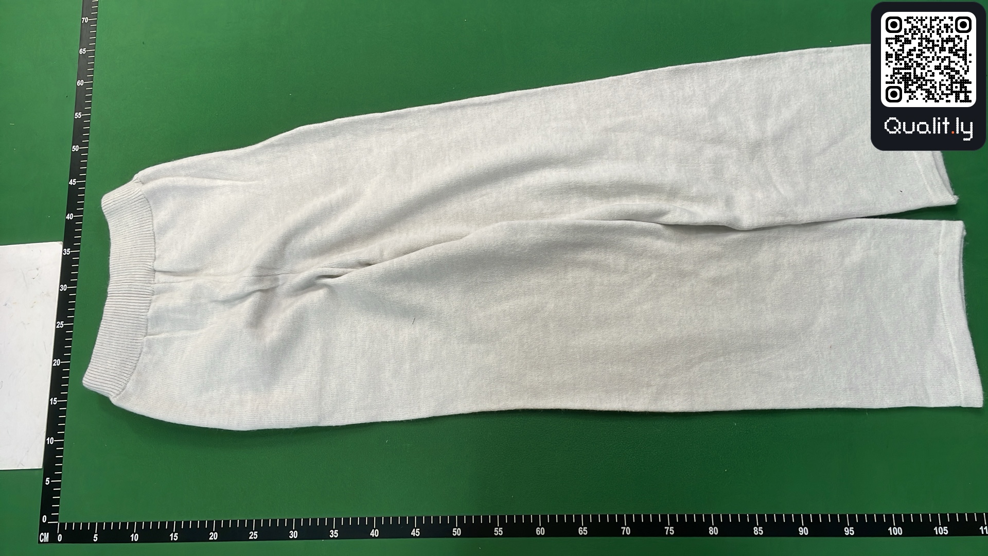 Pulover — fotografie QC 3 din 20