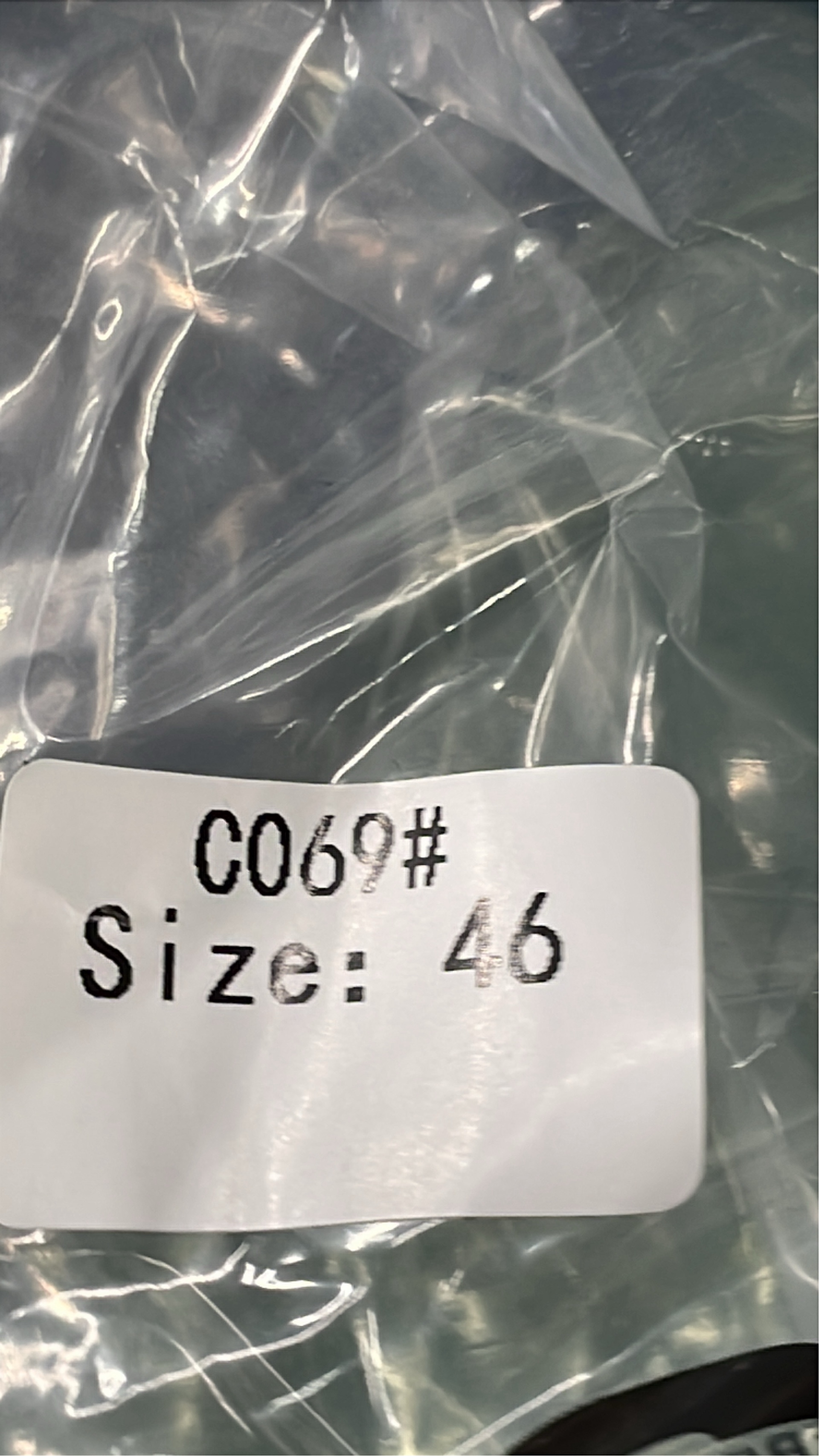 Jeans — QC-Foto 1 von 32