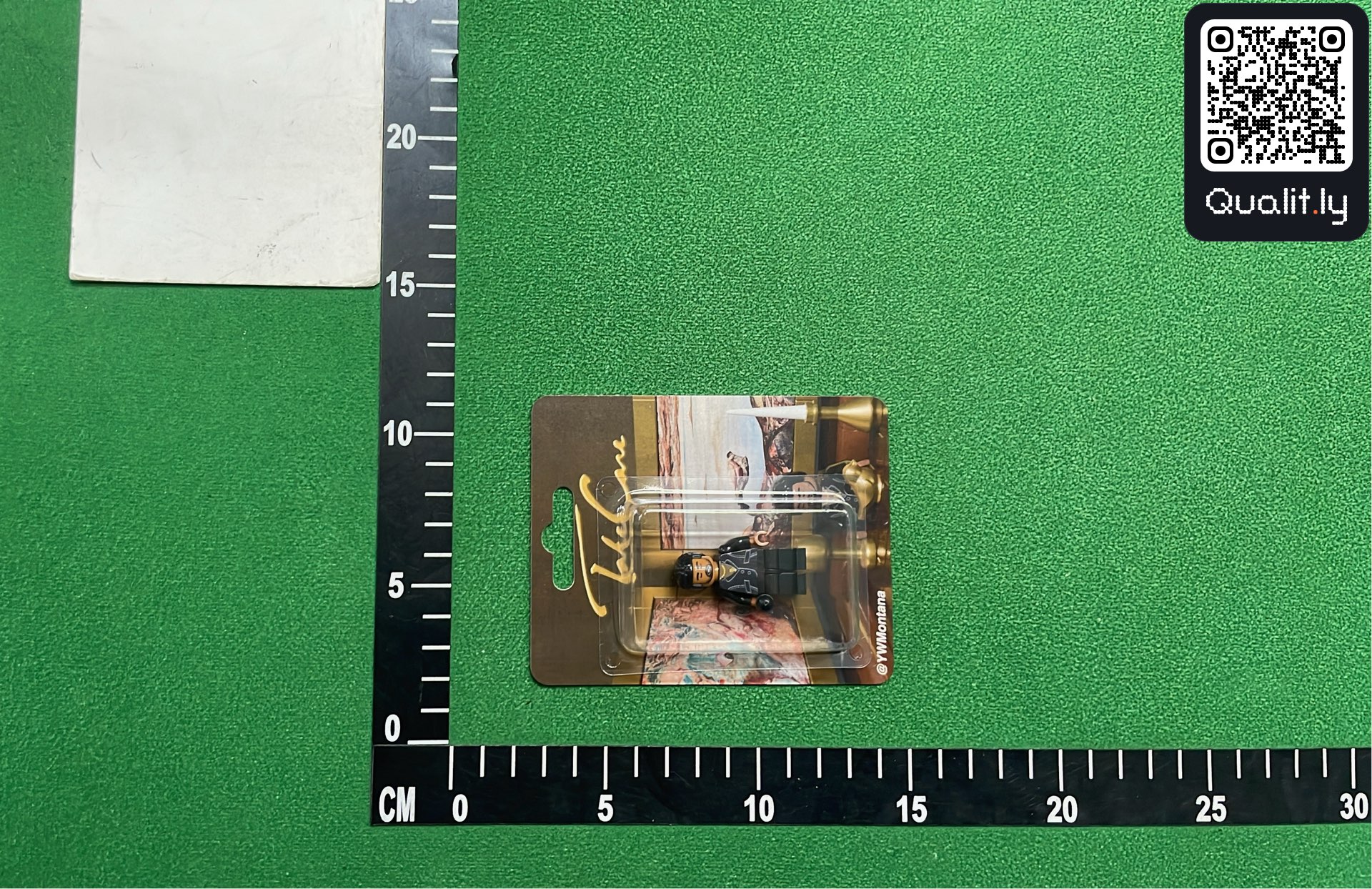 QC-foto 3 av 6