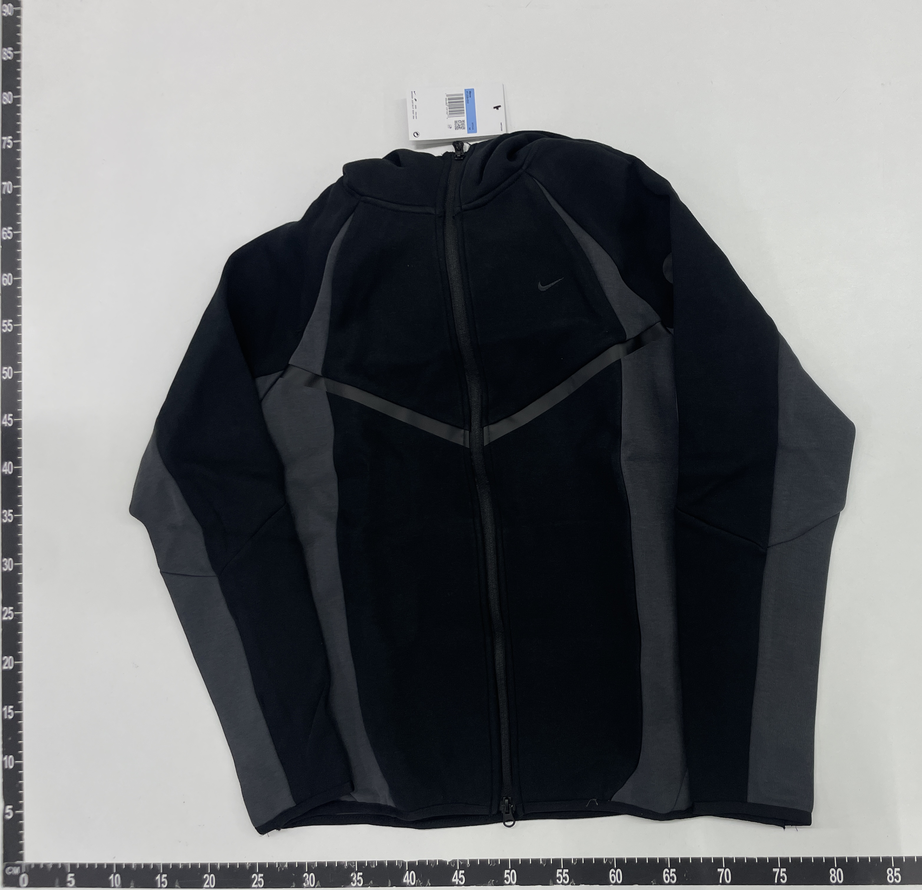 Chaqueta — foto QC 2 de 16
