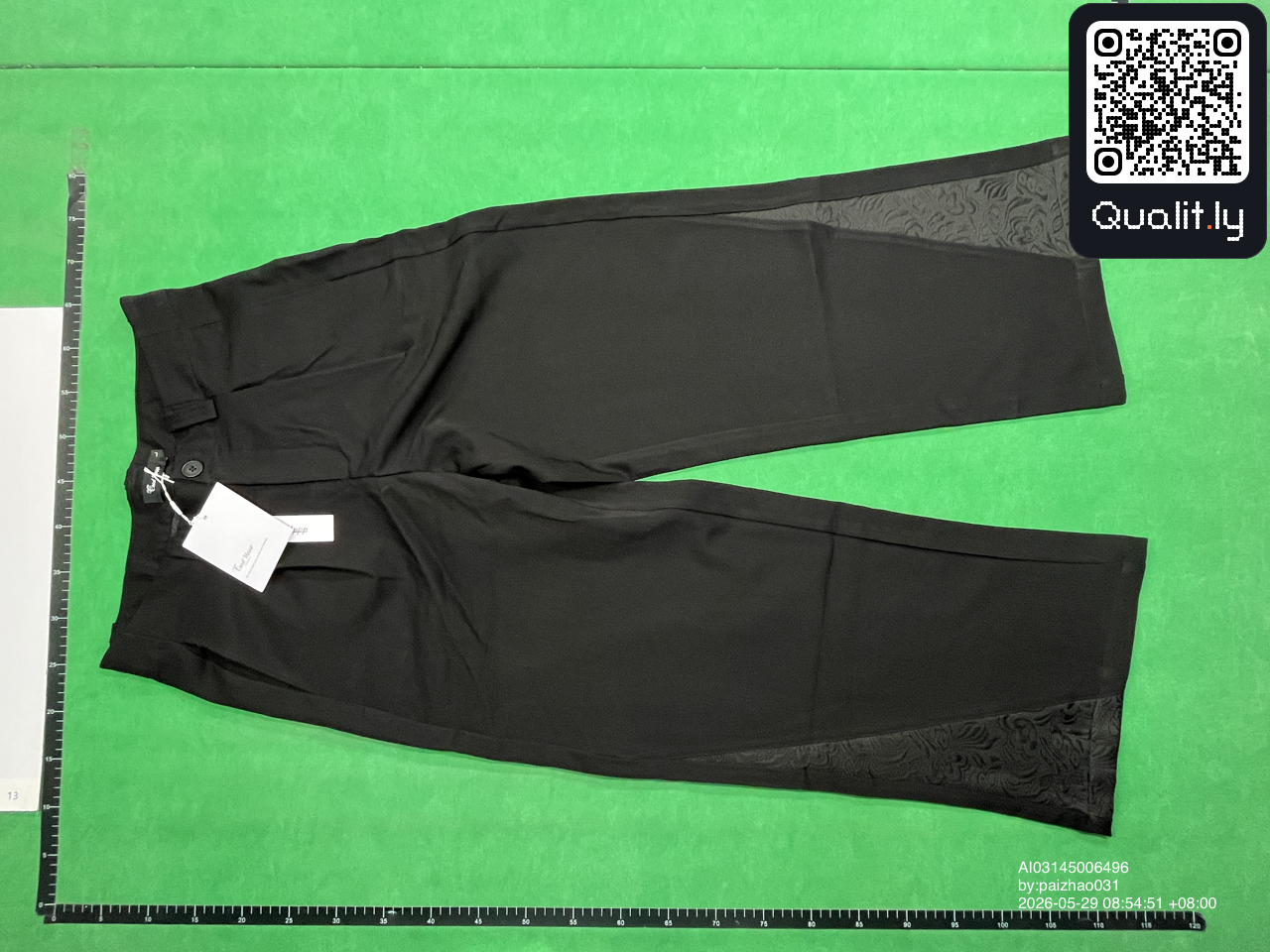 QC 照片 3 / 4
