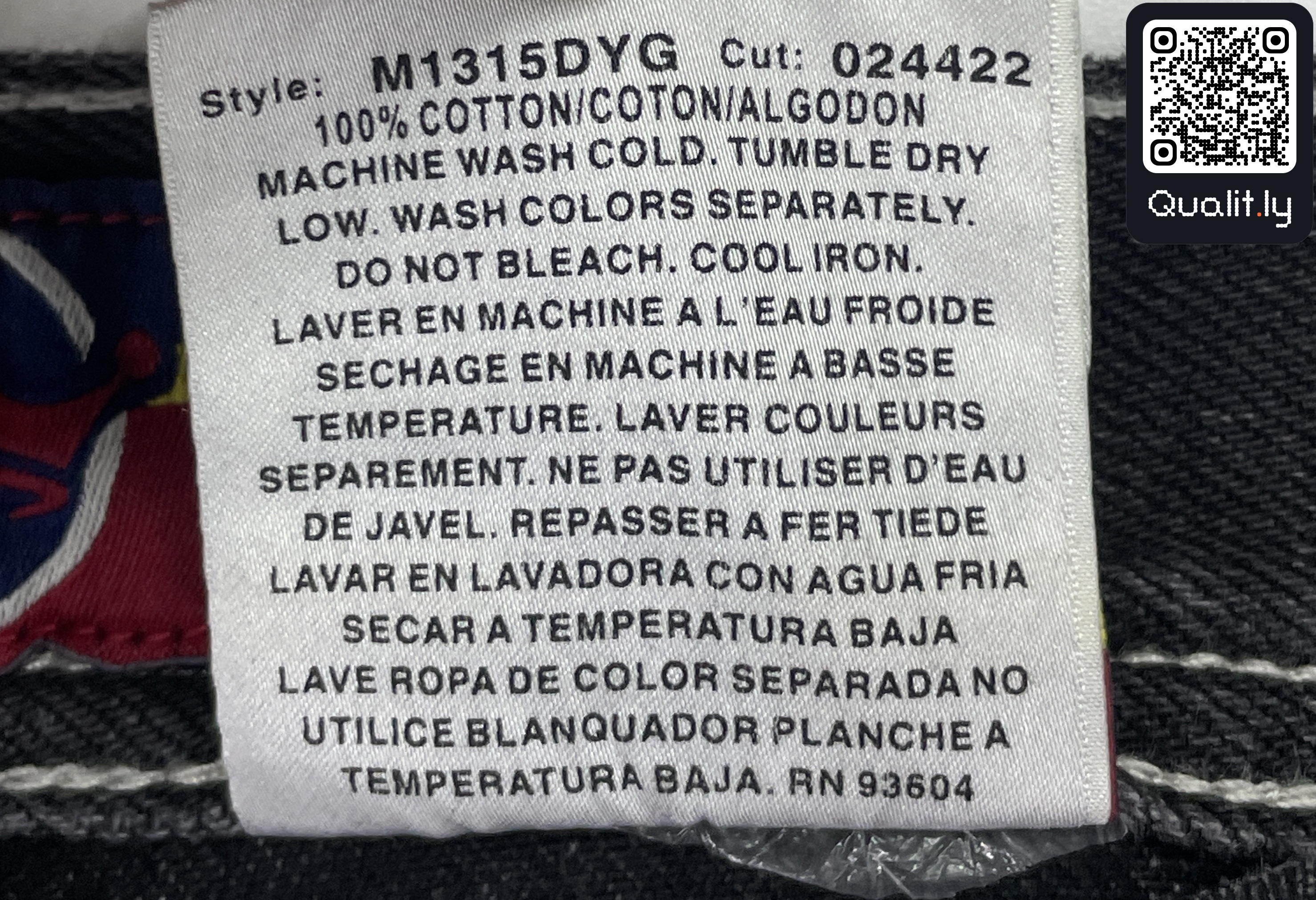 QC-foto 3 av 25