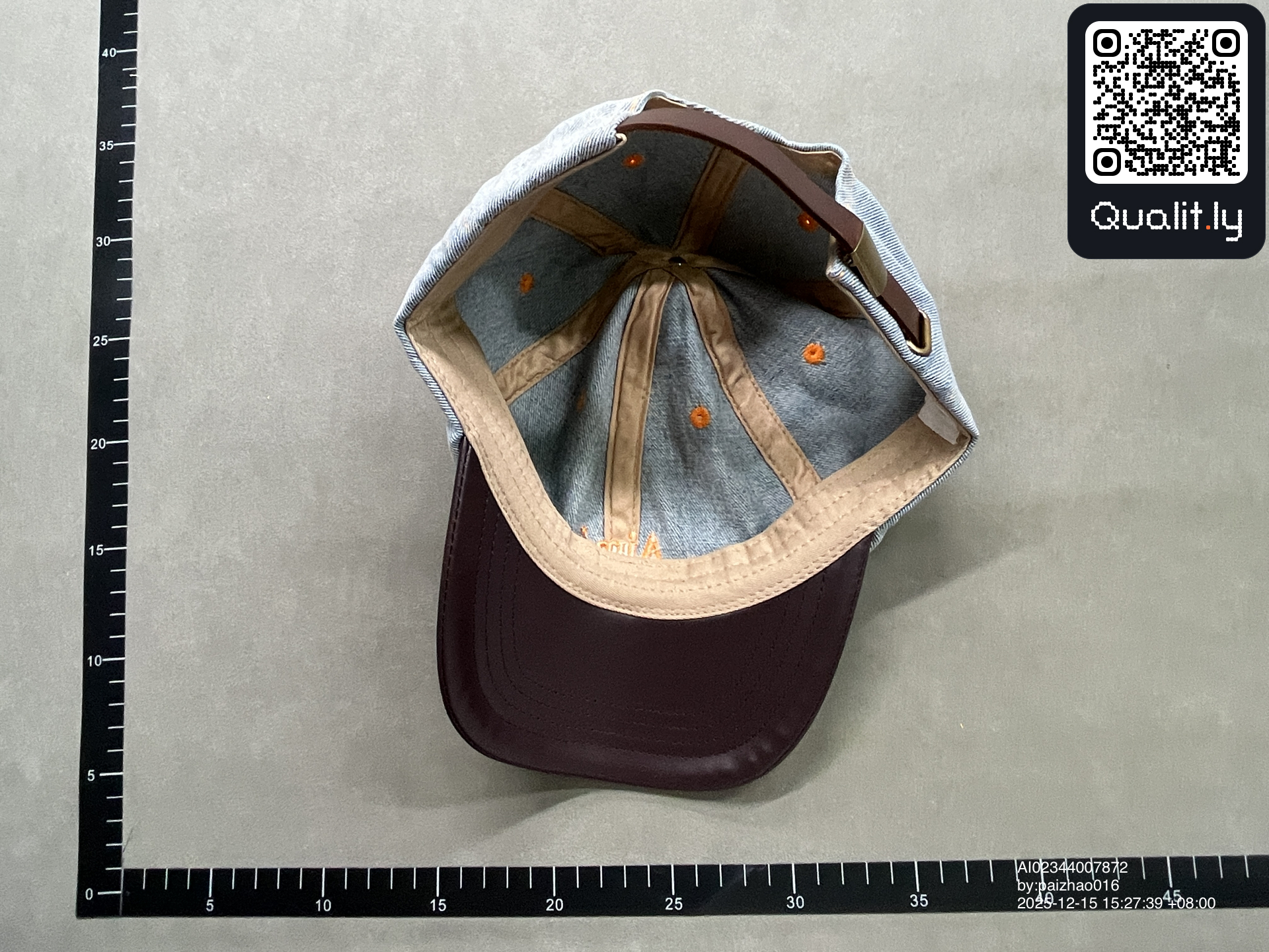 QC-Foto 1 von 17