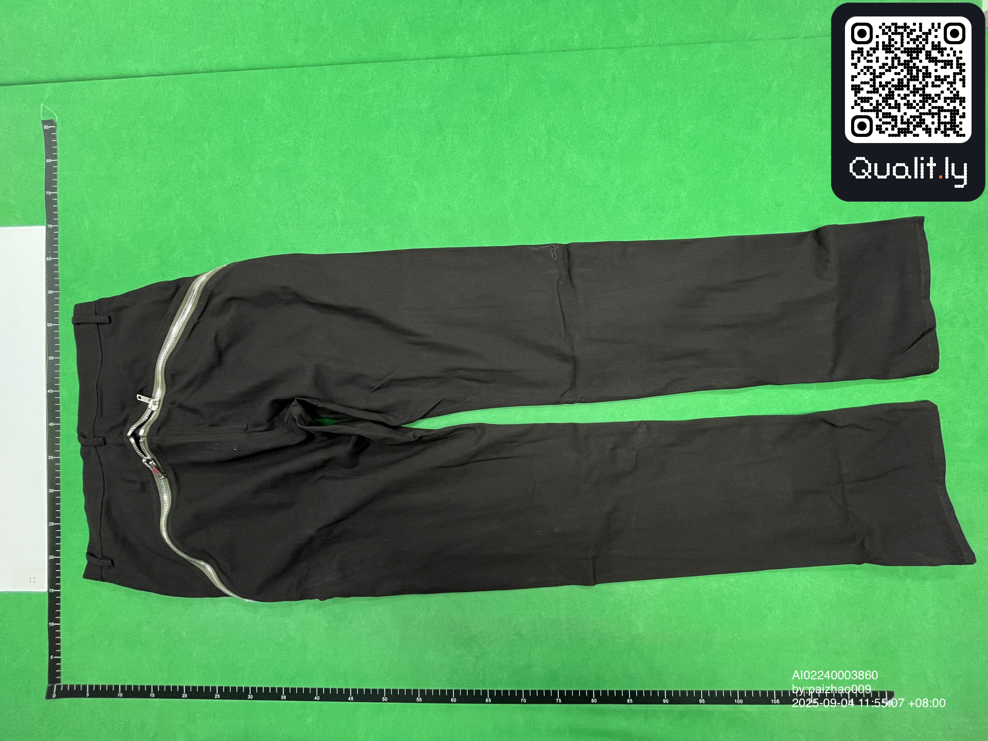 Hose — QC-Foto 3 von 33