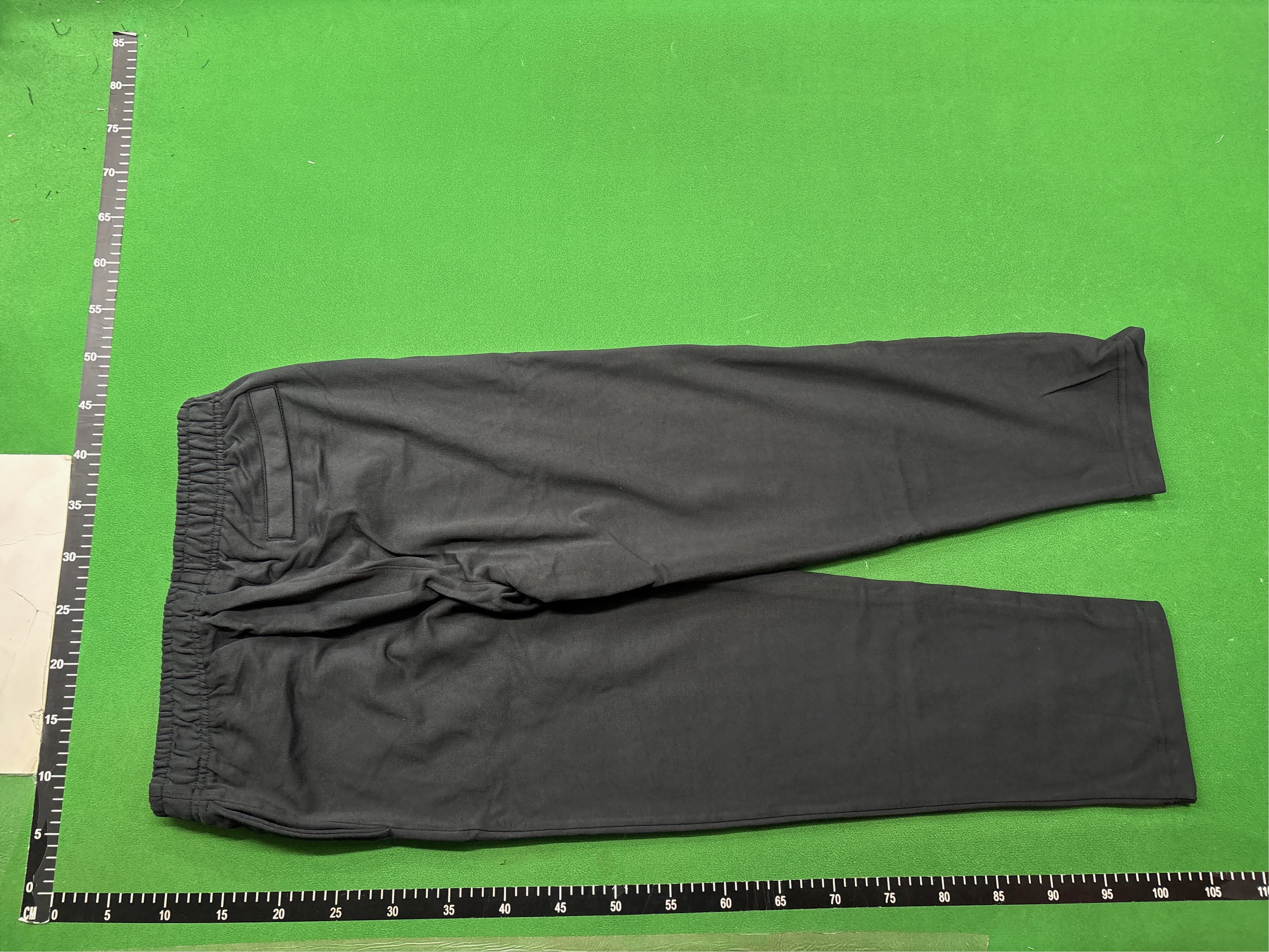 长裤 QC 照片 3 / 14