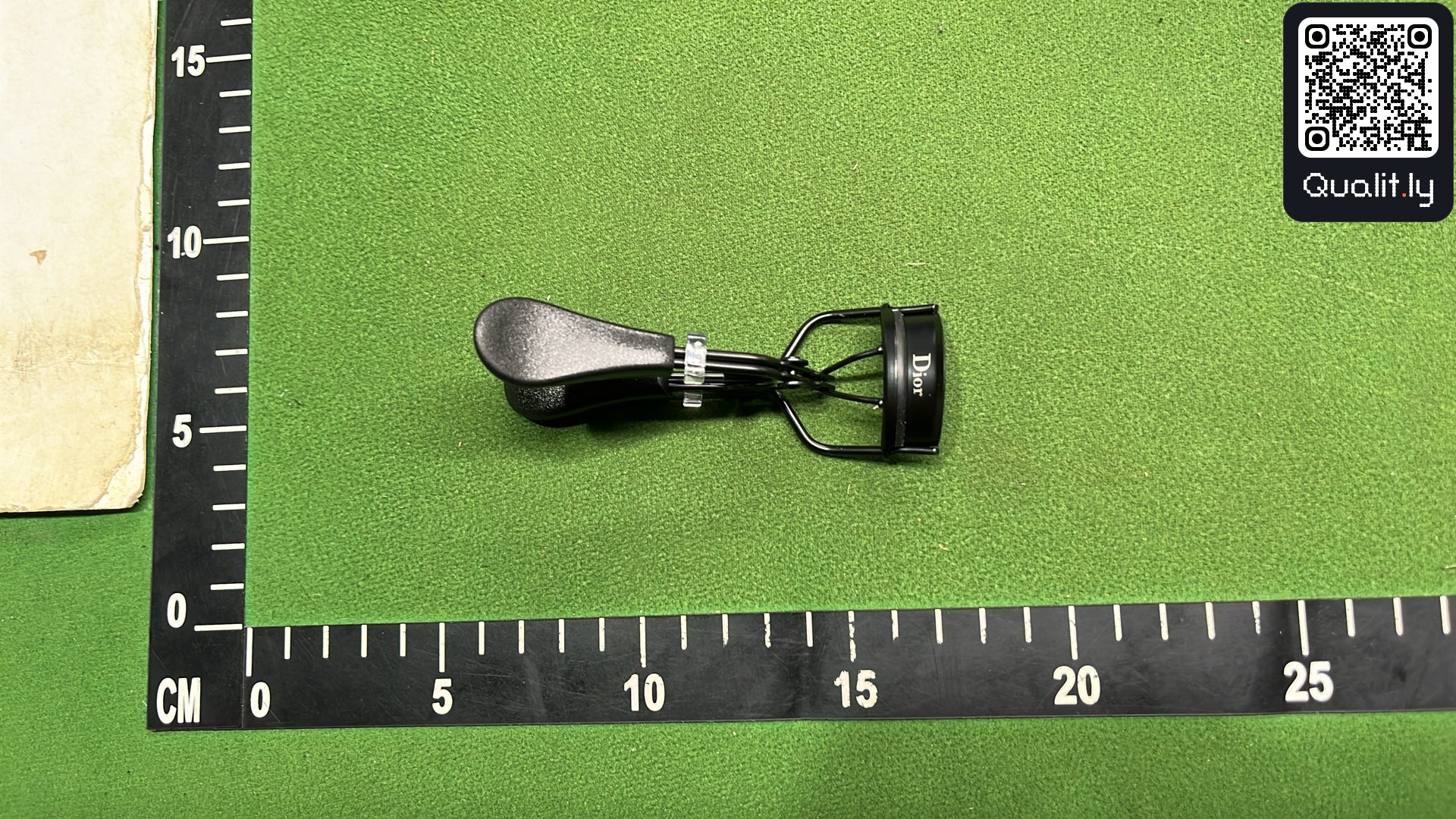 QC photo 1 of 48