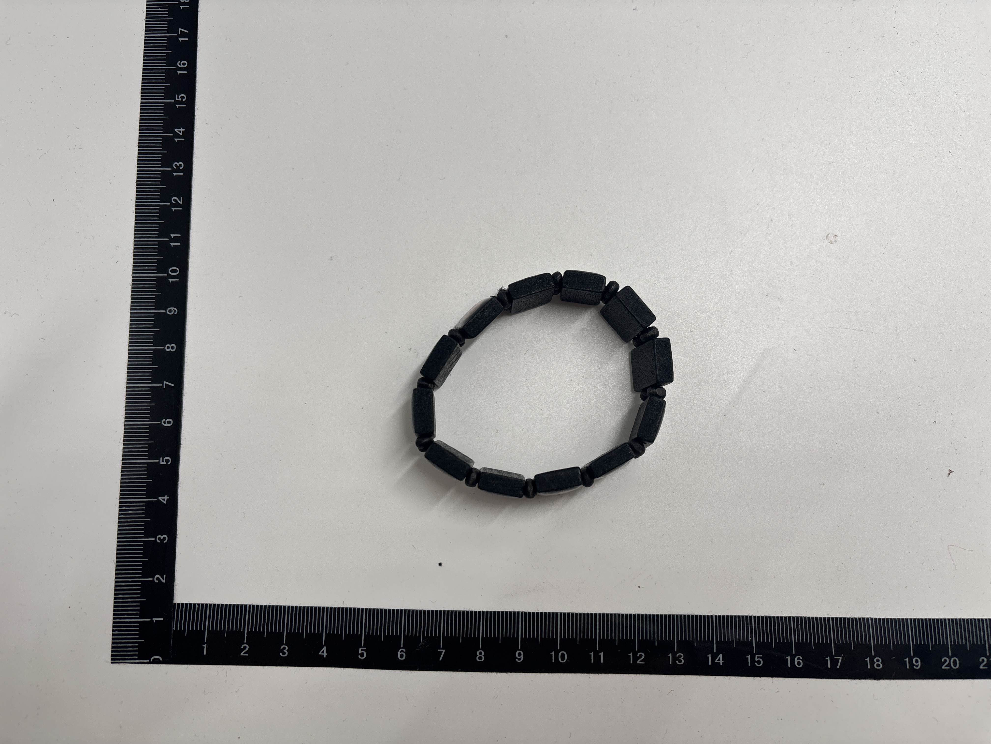 首饰 QC 照片 2 / 86