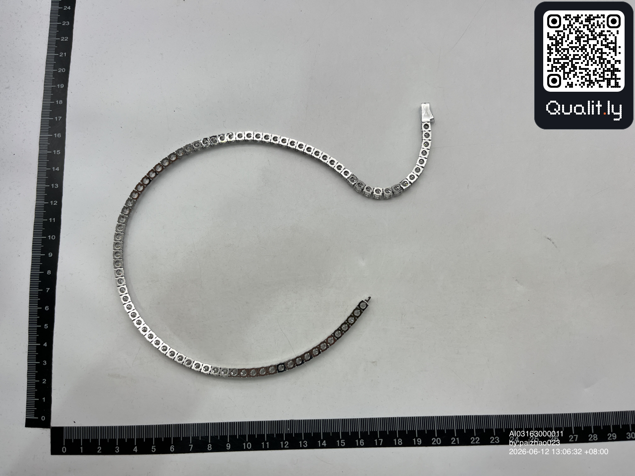 Jewelry QC photo 2 of 45