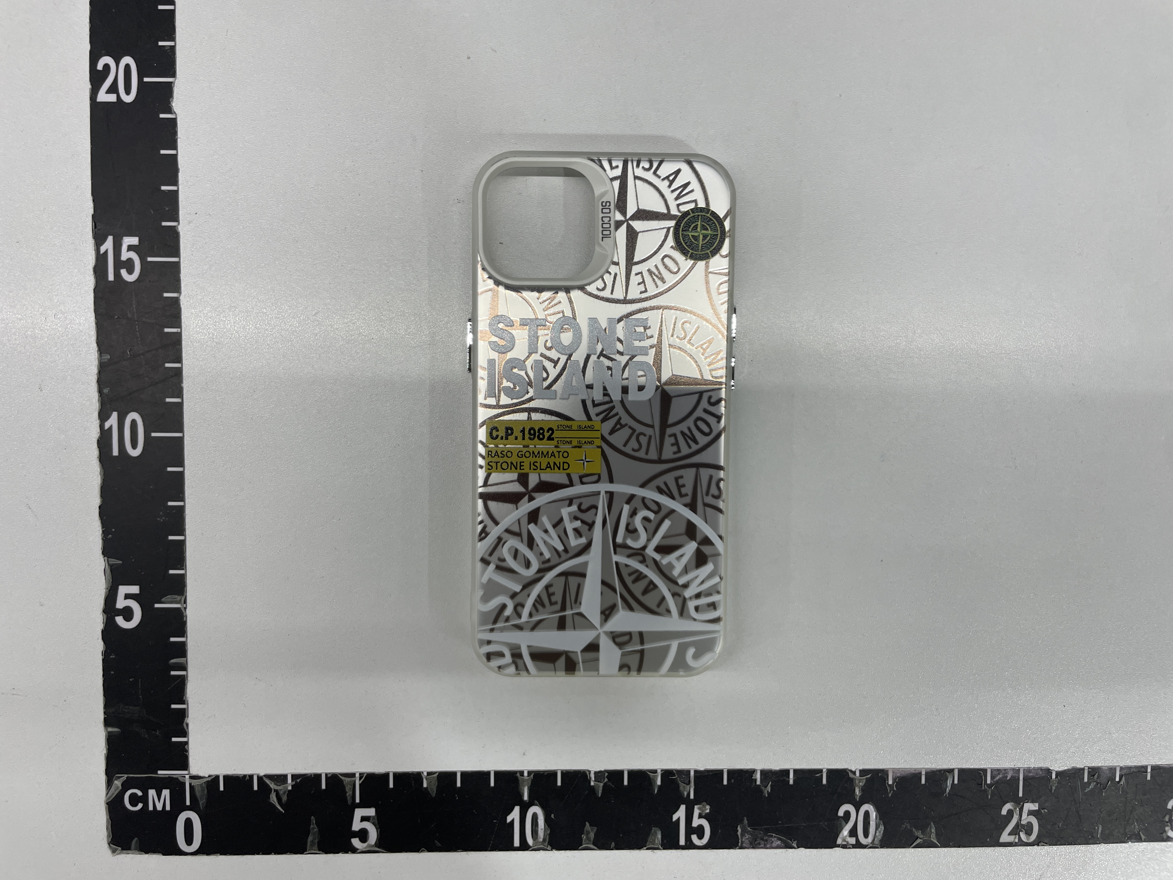 Foto QC 1 de 147