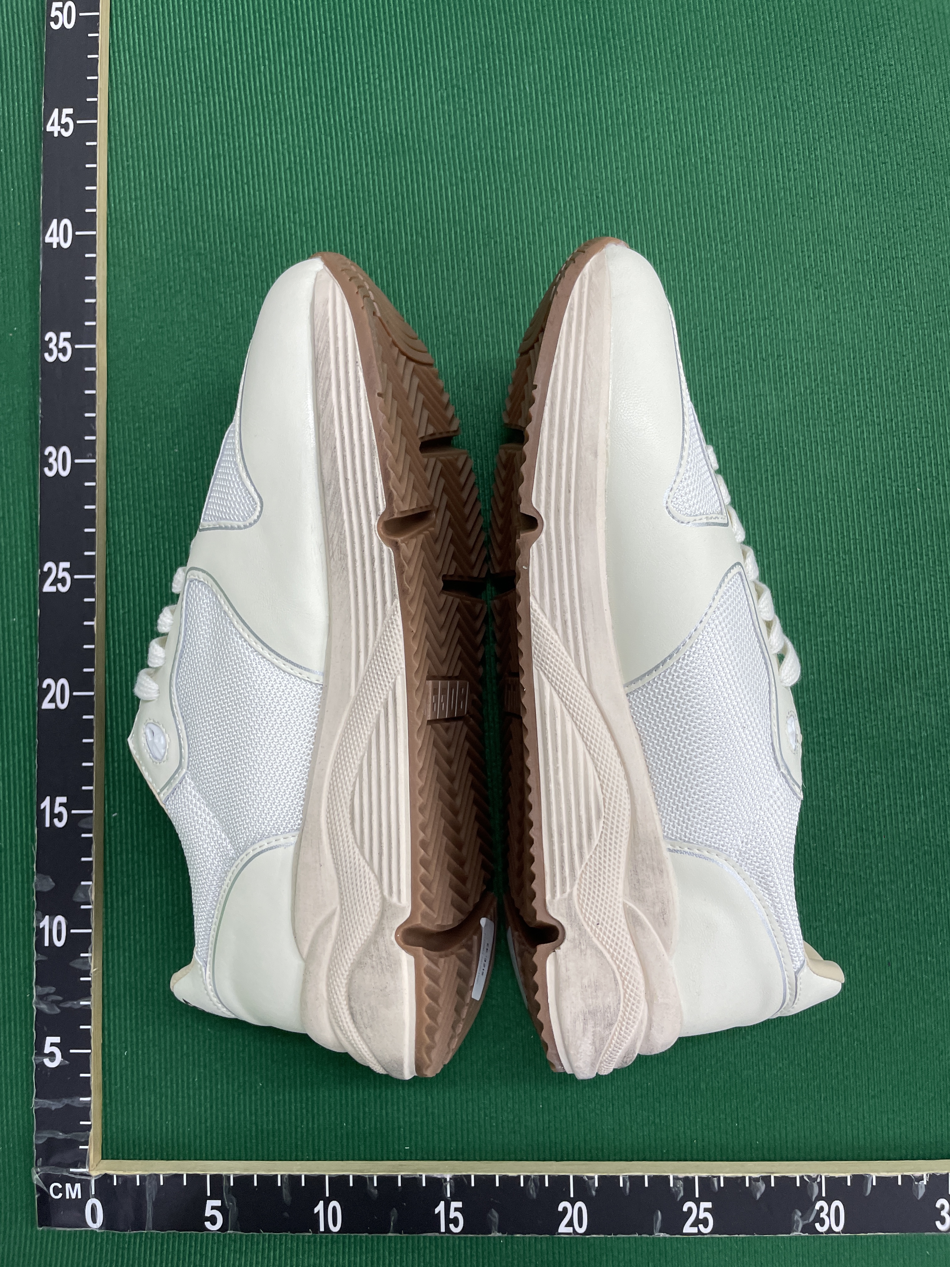 Sneaker — QC-Foto 3 von 57