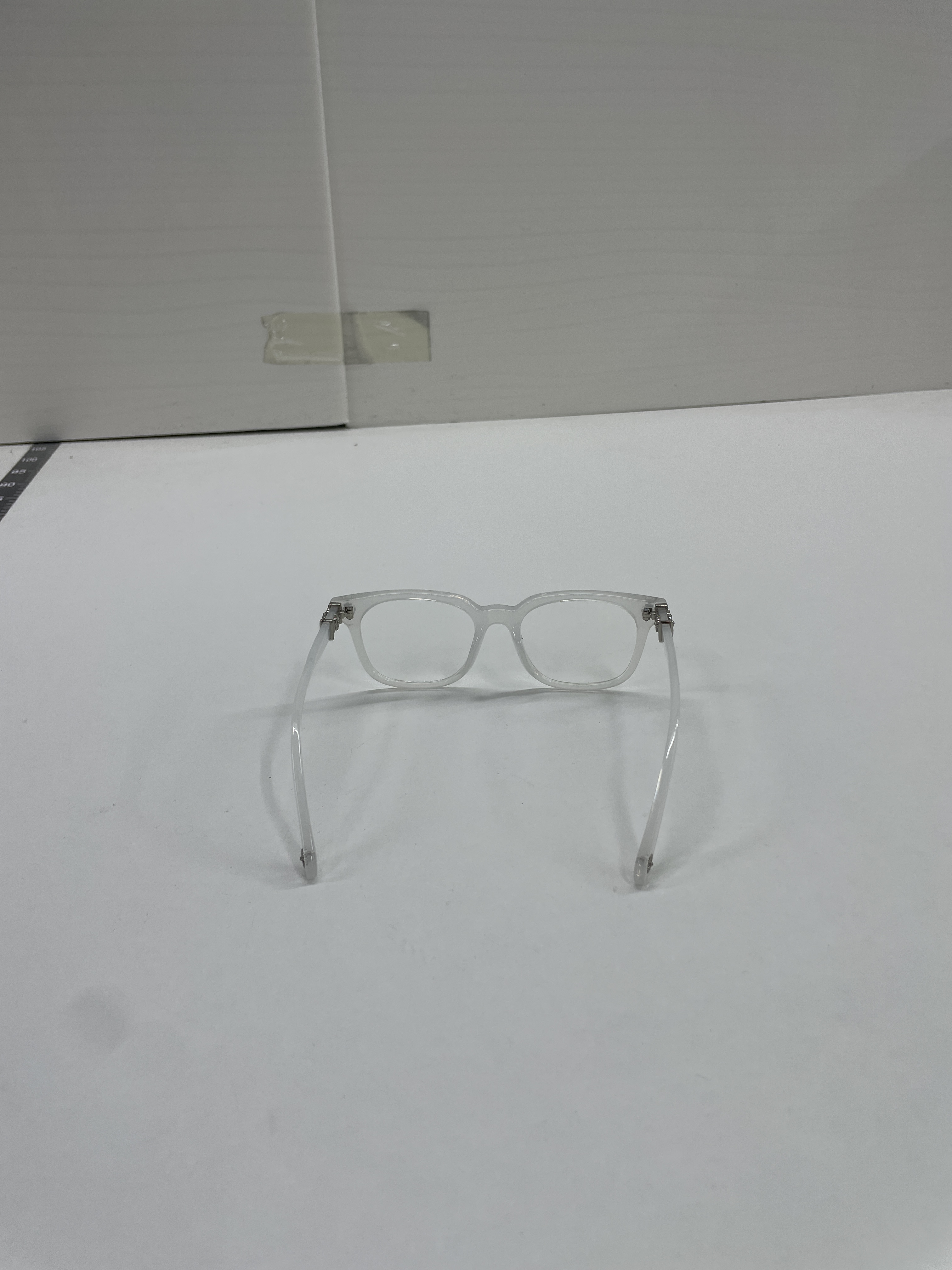 Occhiali da sole — foto QC 3 di 44