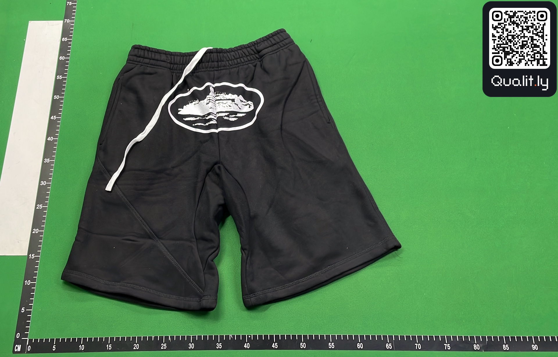 Pantaloni scurți — fotografie QC 2 din 280