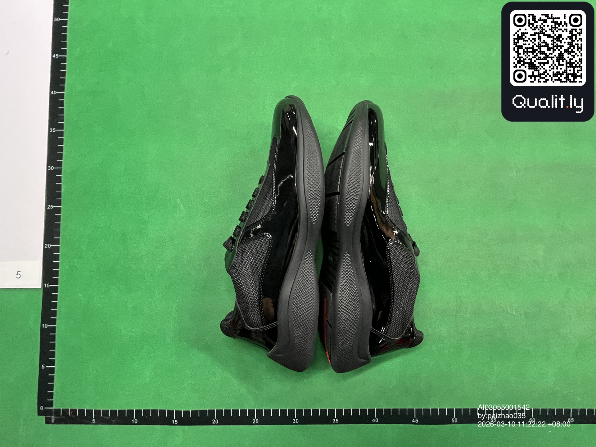 Baskets — photo QC 3 sur 156