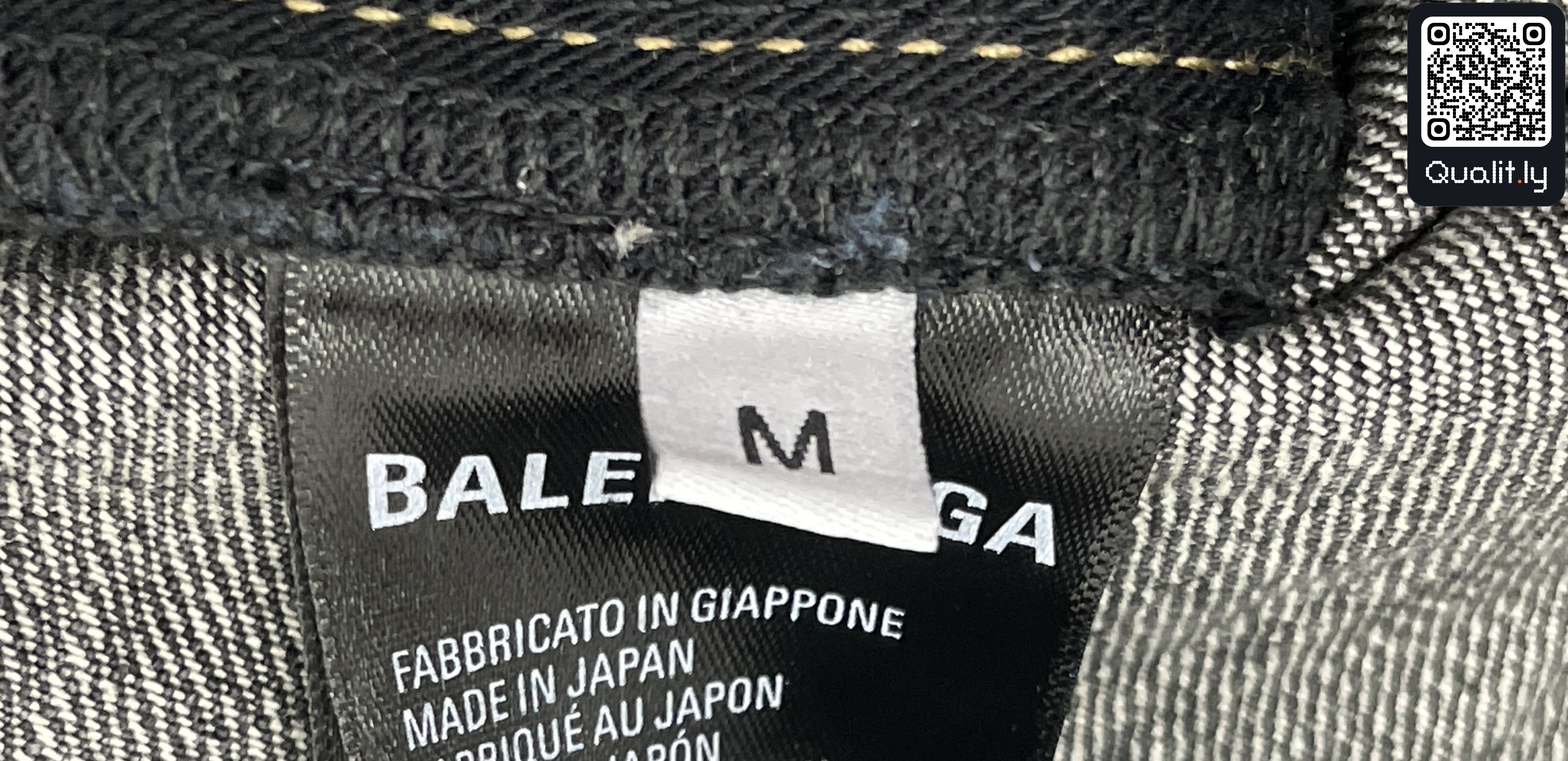 Foto QC 3 de 5