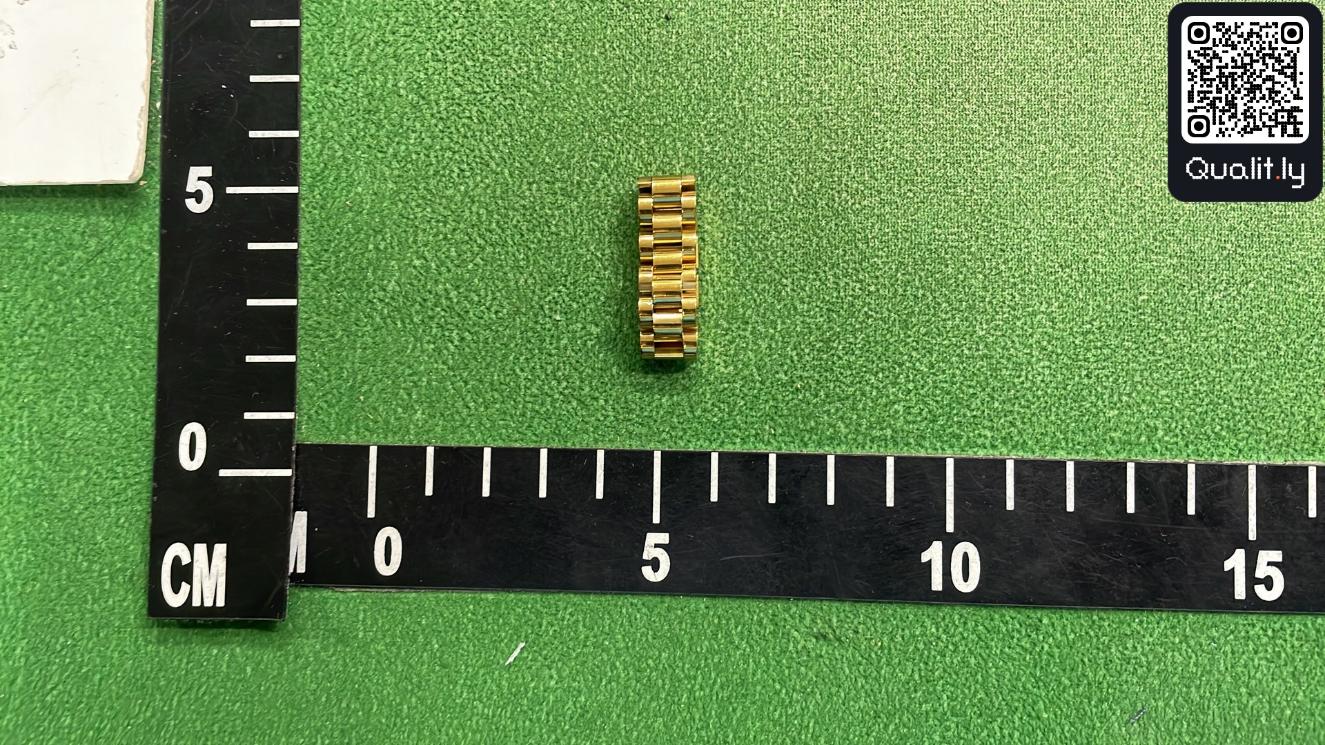 Jewelry QC photo 3 of 3