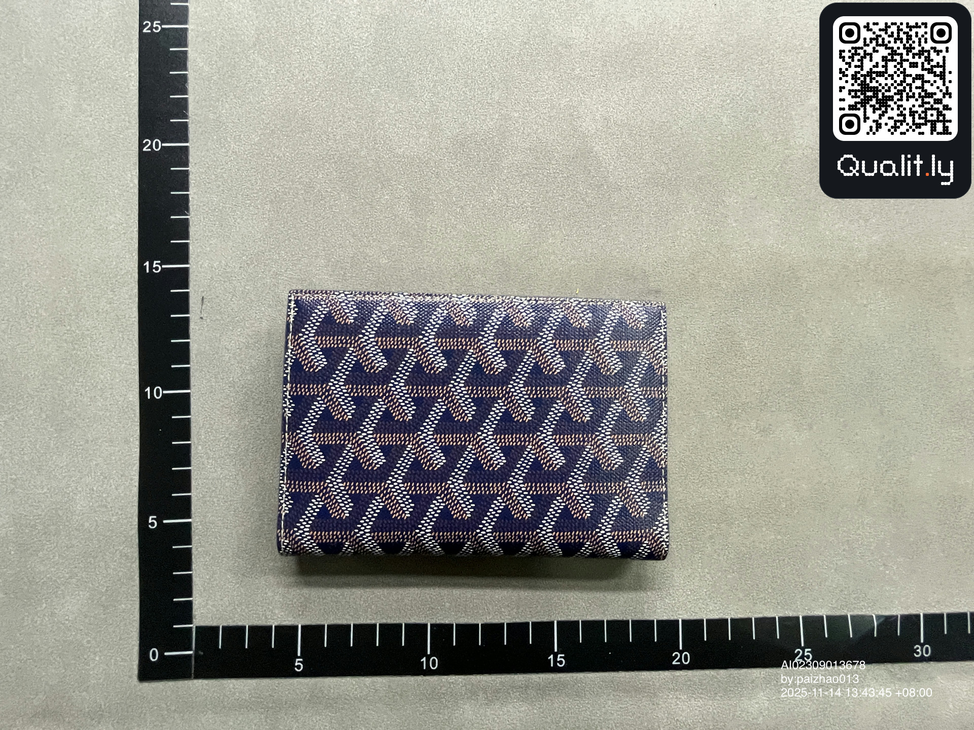 QC 照片 3 / 29