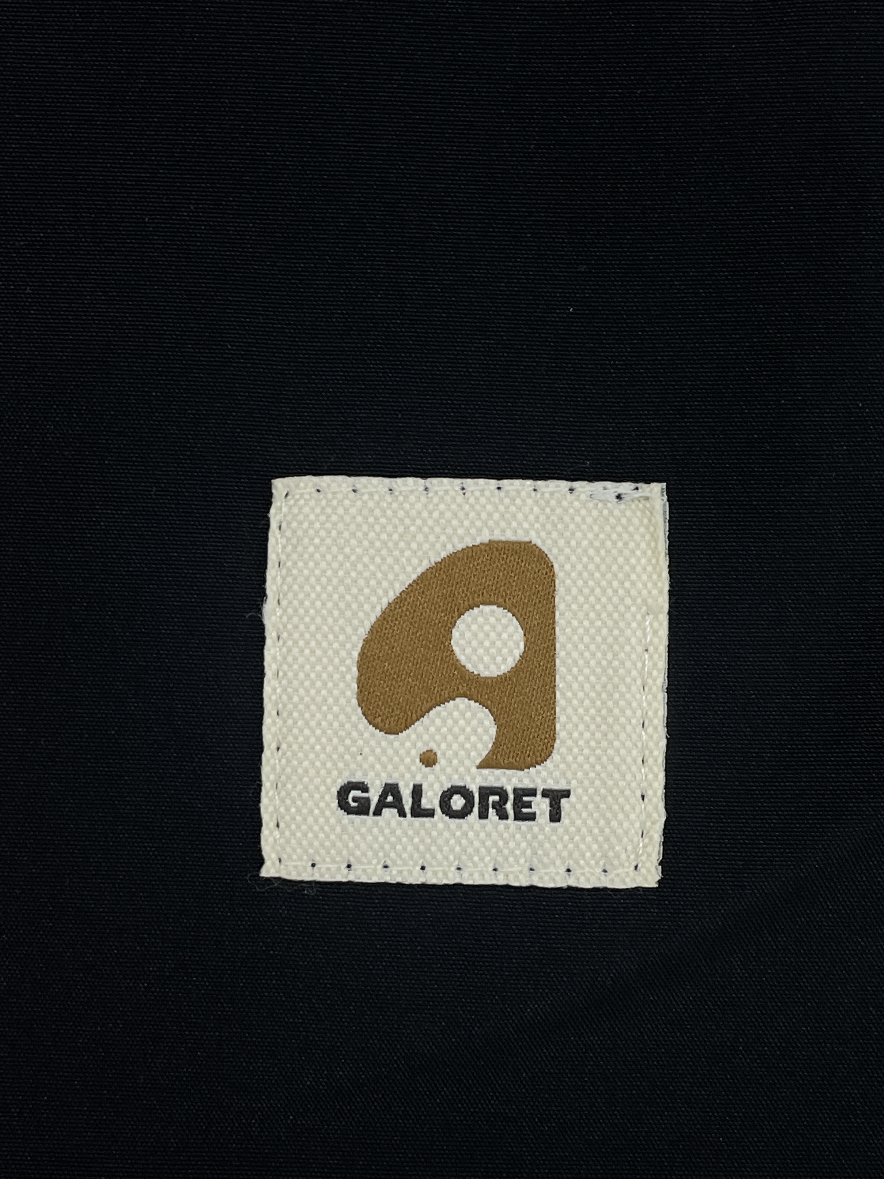 Short — photo QC 2 sur 5