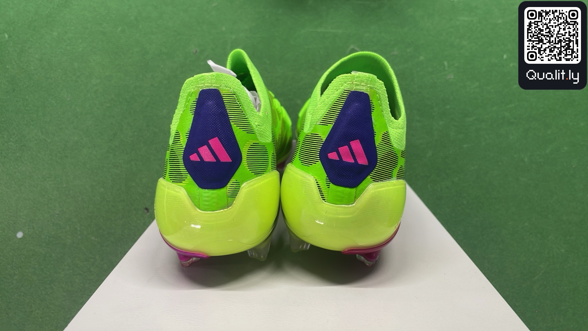 Baskets — photo QC 3 sur 38