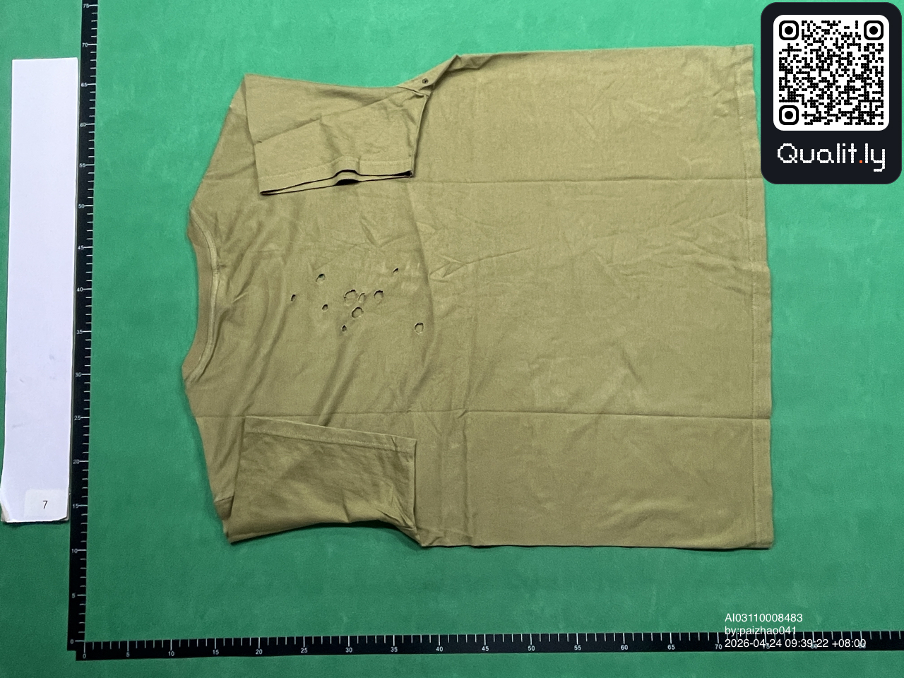 QC-Foto 3 von 22