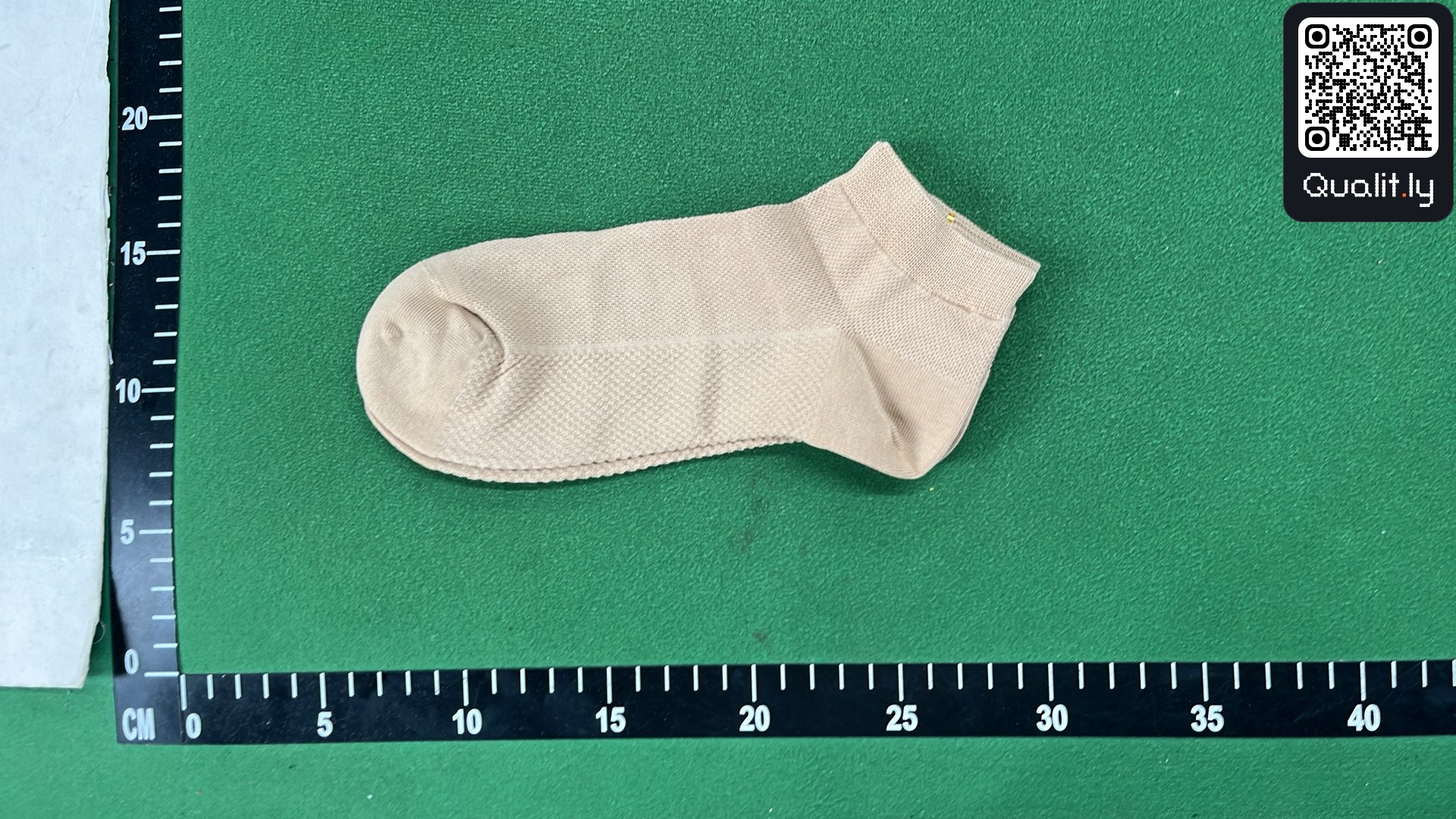 Socken — QC-Foto 2 von 9