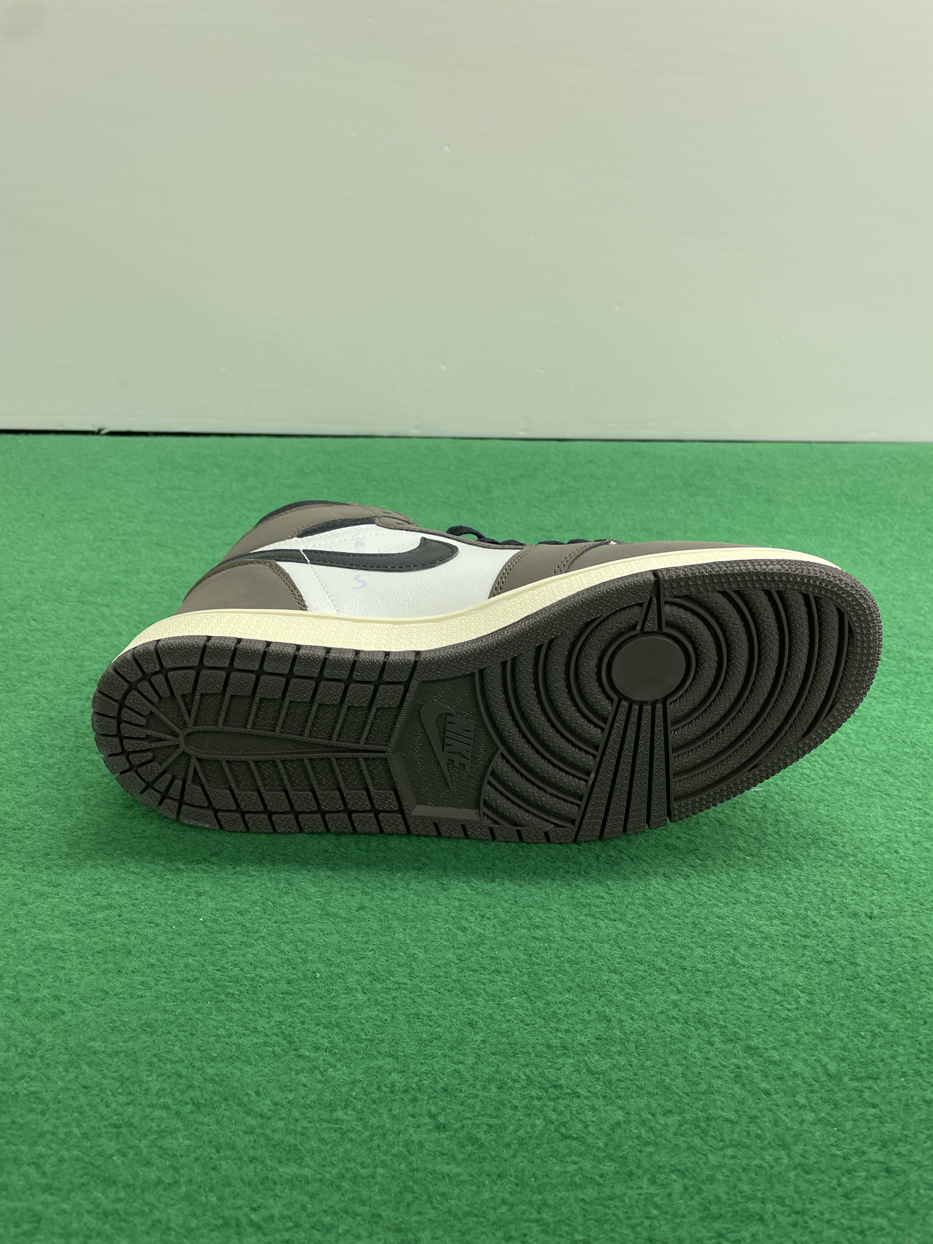 Sneaker — QC-Foto 2 von 8