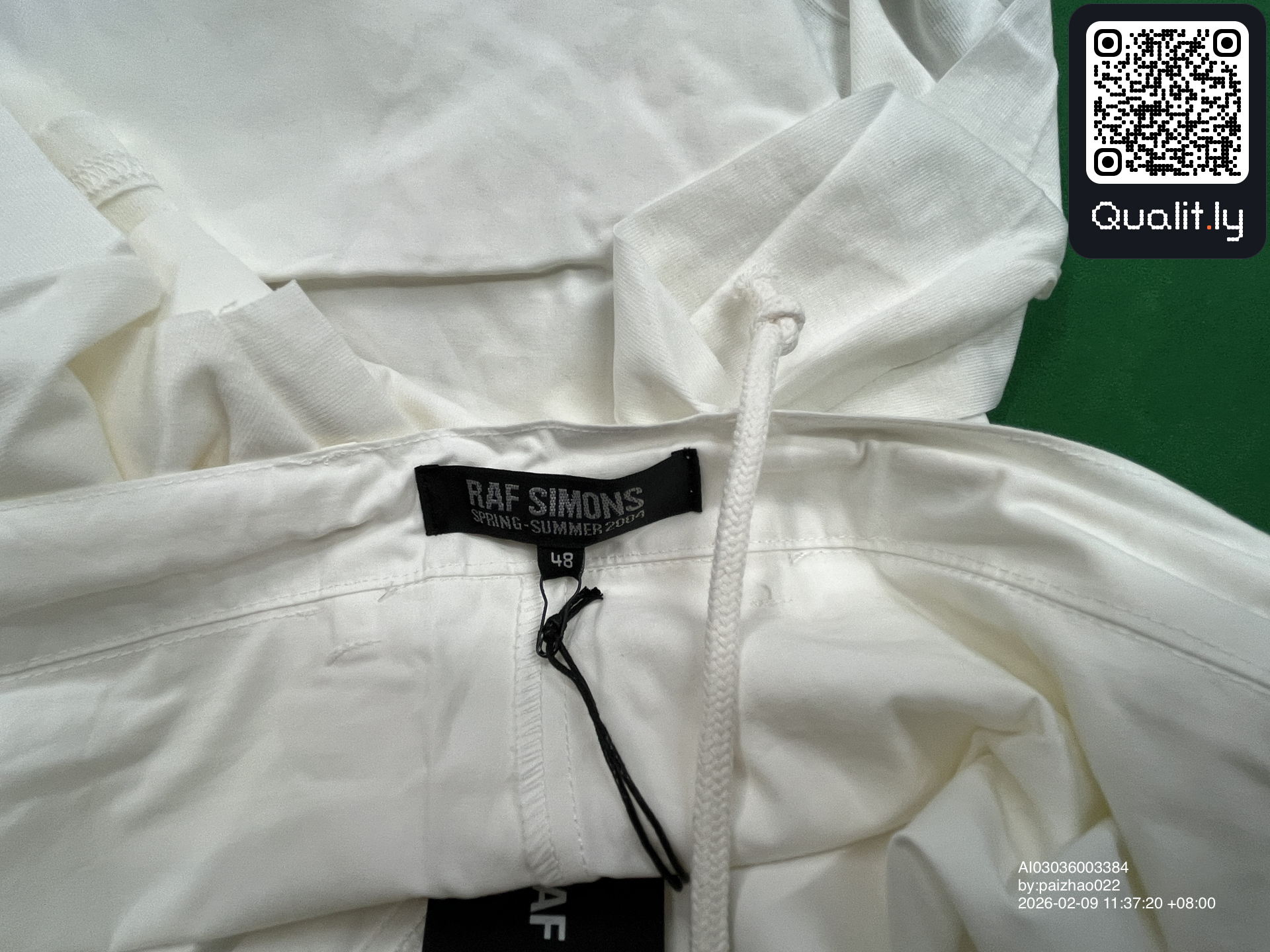 Byxor — QC-foto 1 av 34