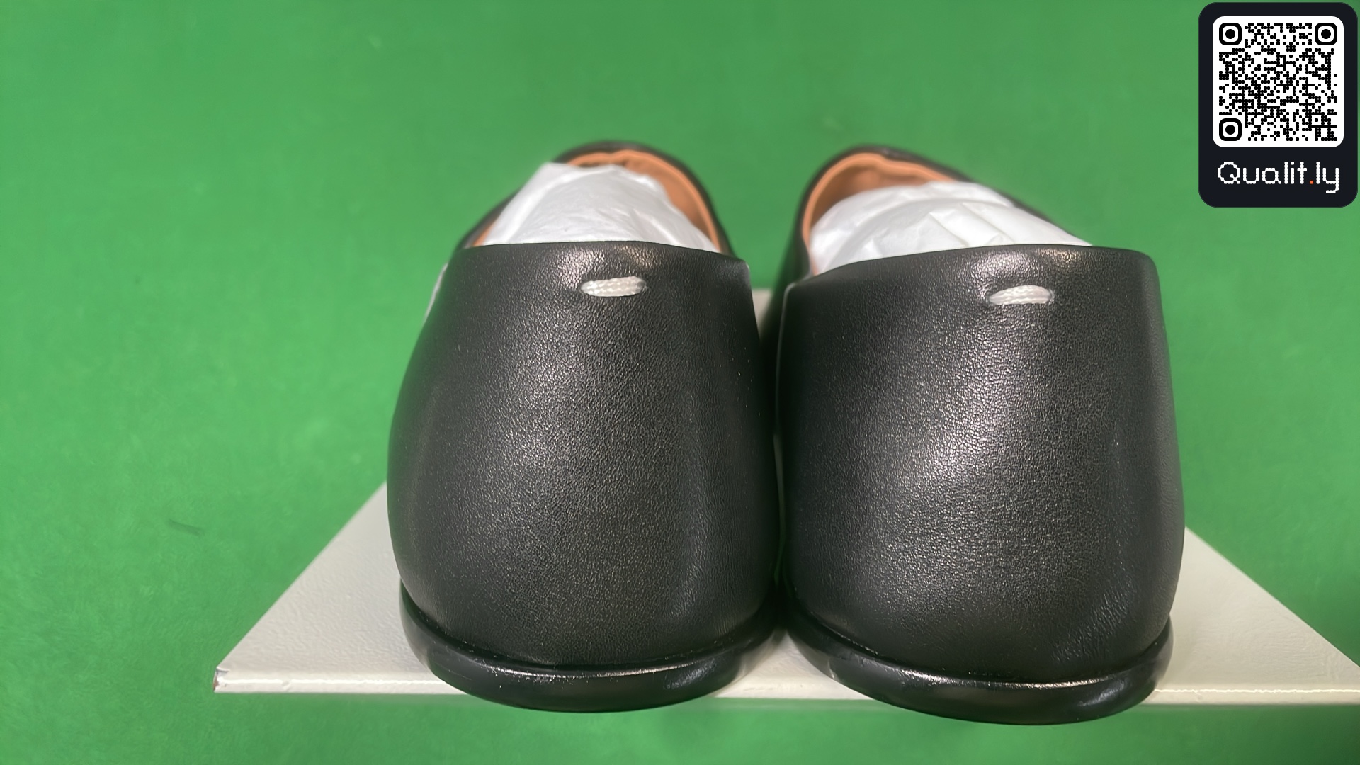Pantofi sport — fotografie QC 3 din 6