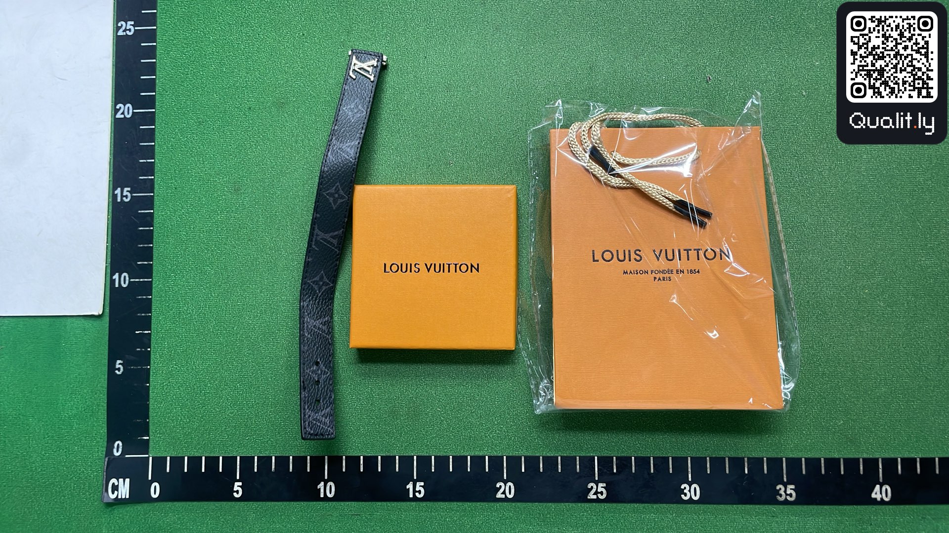 Bijou — photo QC 3 sur 6