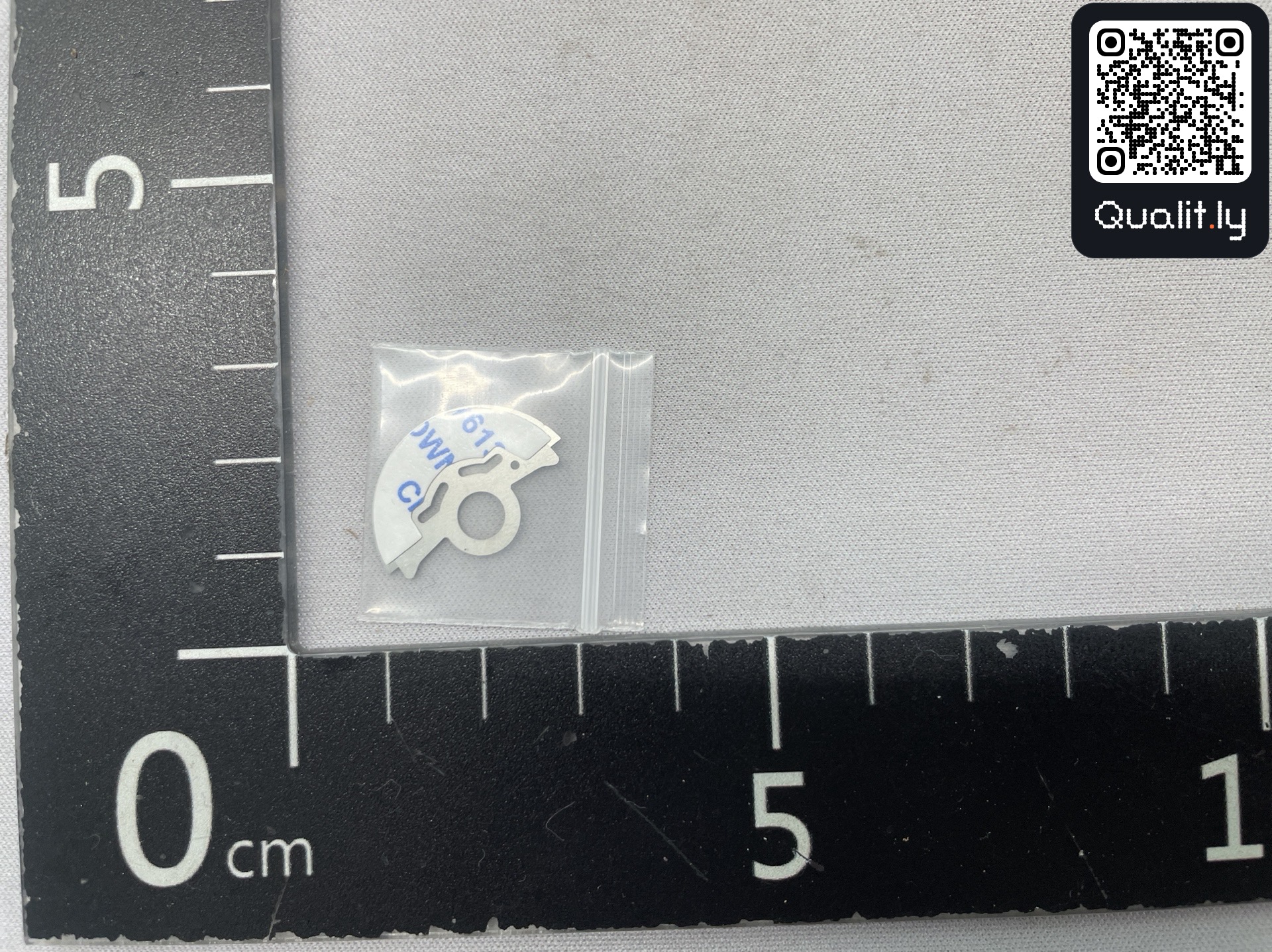 QC 照片 1 / 40